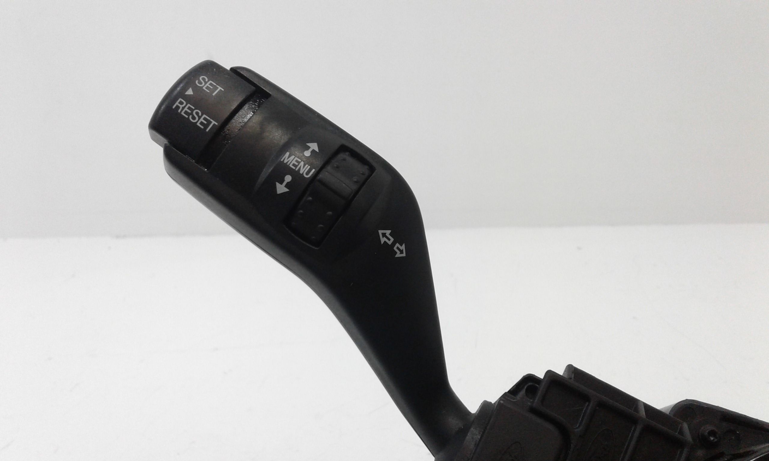 Devioluci FORD Focus S. Wagon 3 Serie