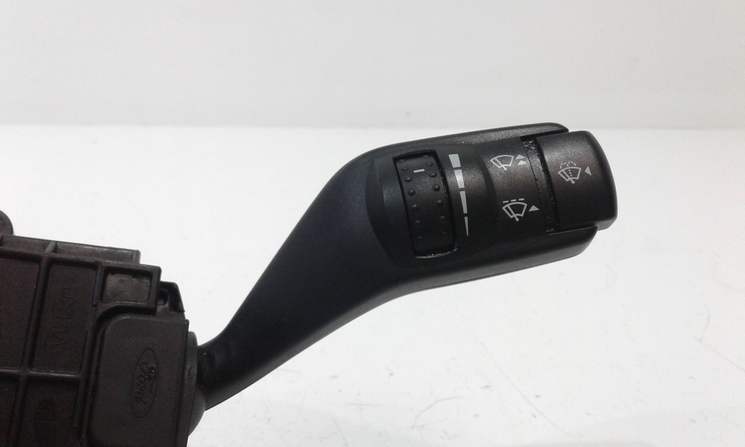 Devioluci FORD Focus S. Wagon 3 Serie