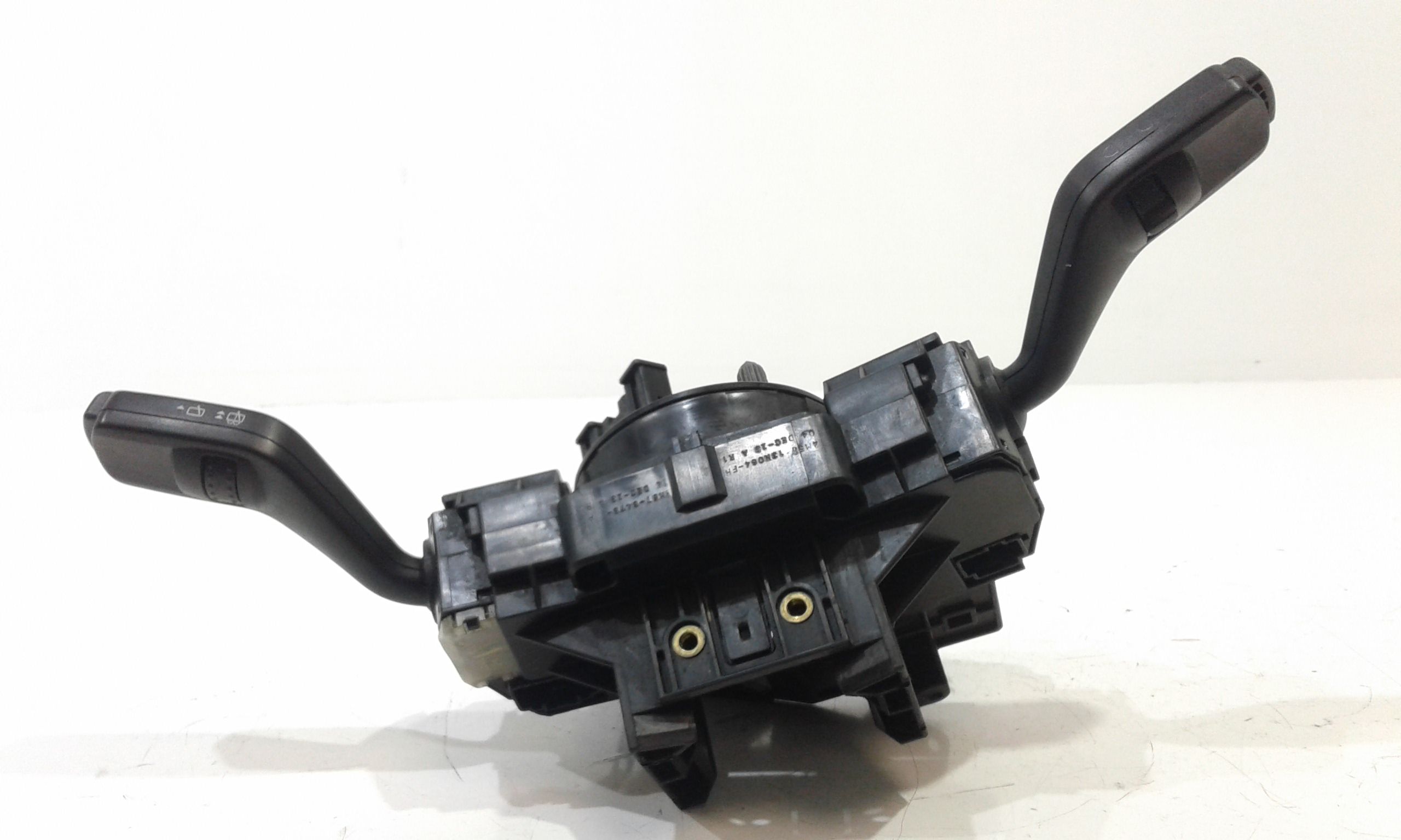 Devioluci FORD Focus S. Wagon 3 Serie