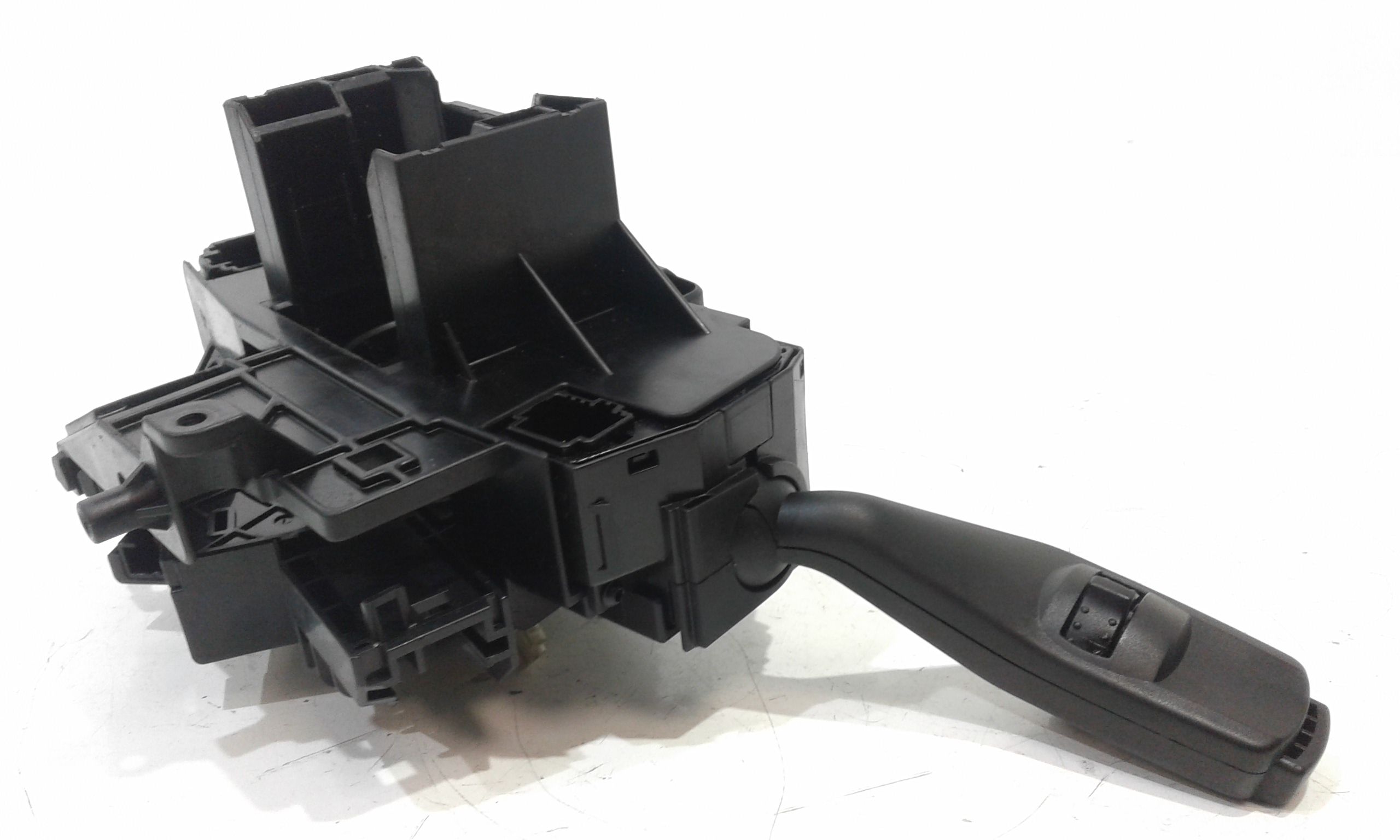 Devioluci FORD Focus S. Wagon 3 Serie