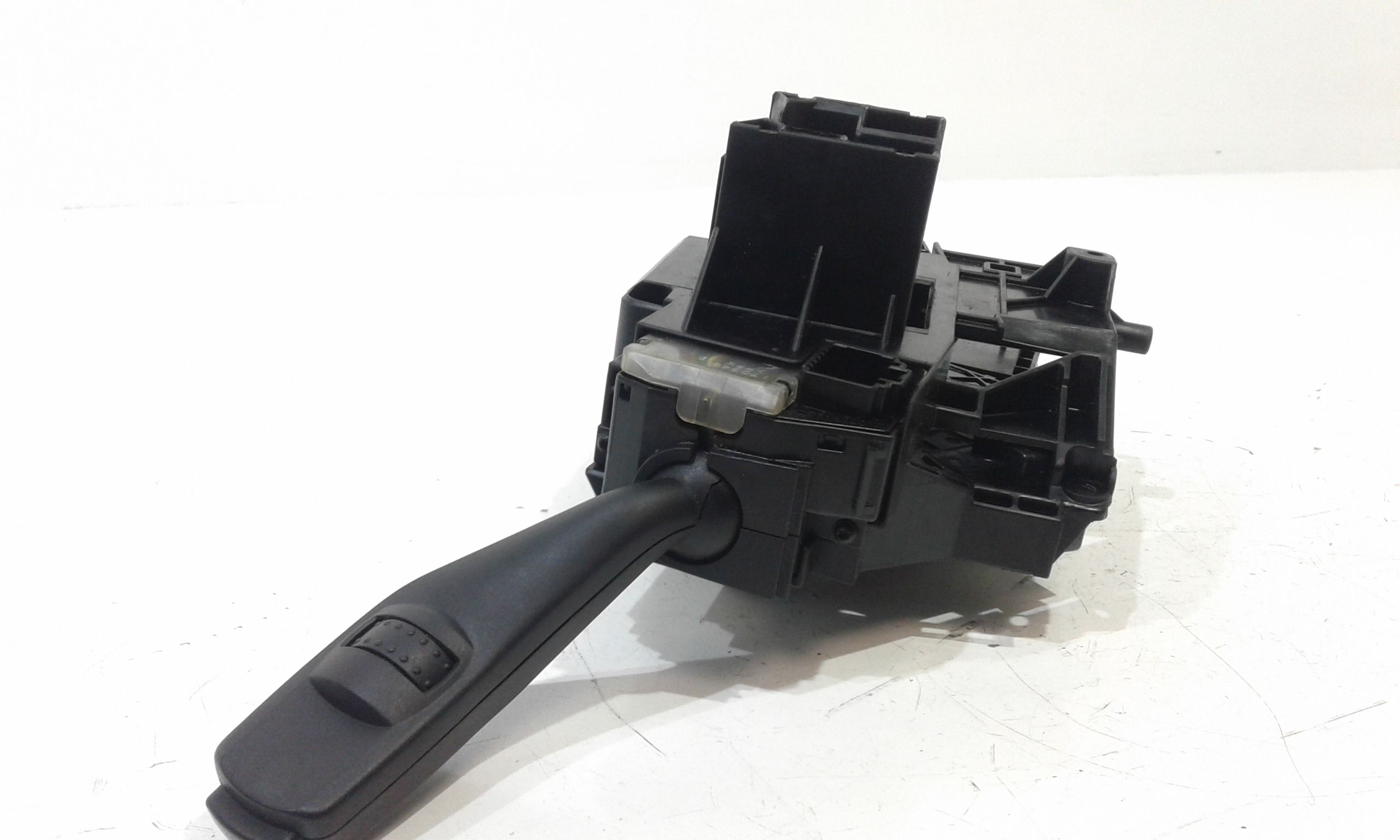 Devioluci FORD Focus S. Wagon 3 Serie