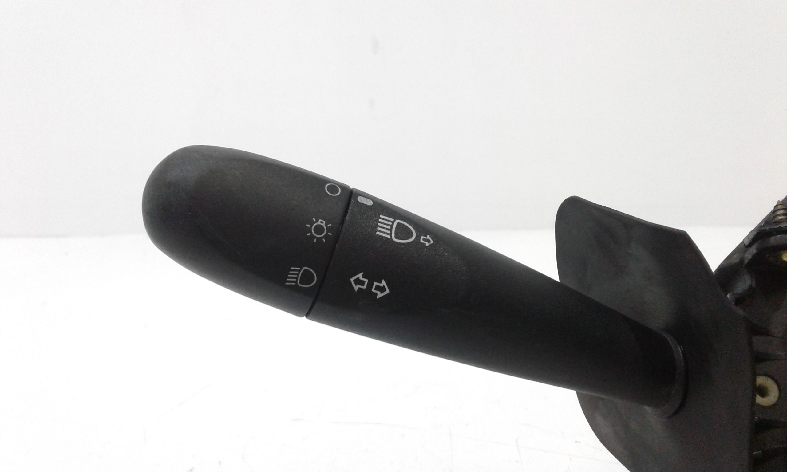 Devioluci ALFA ROMEO 156 Berlina 1 Serie