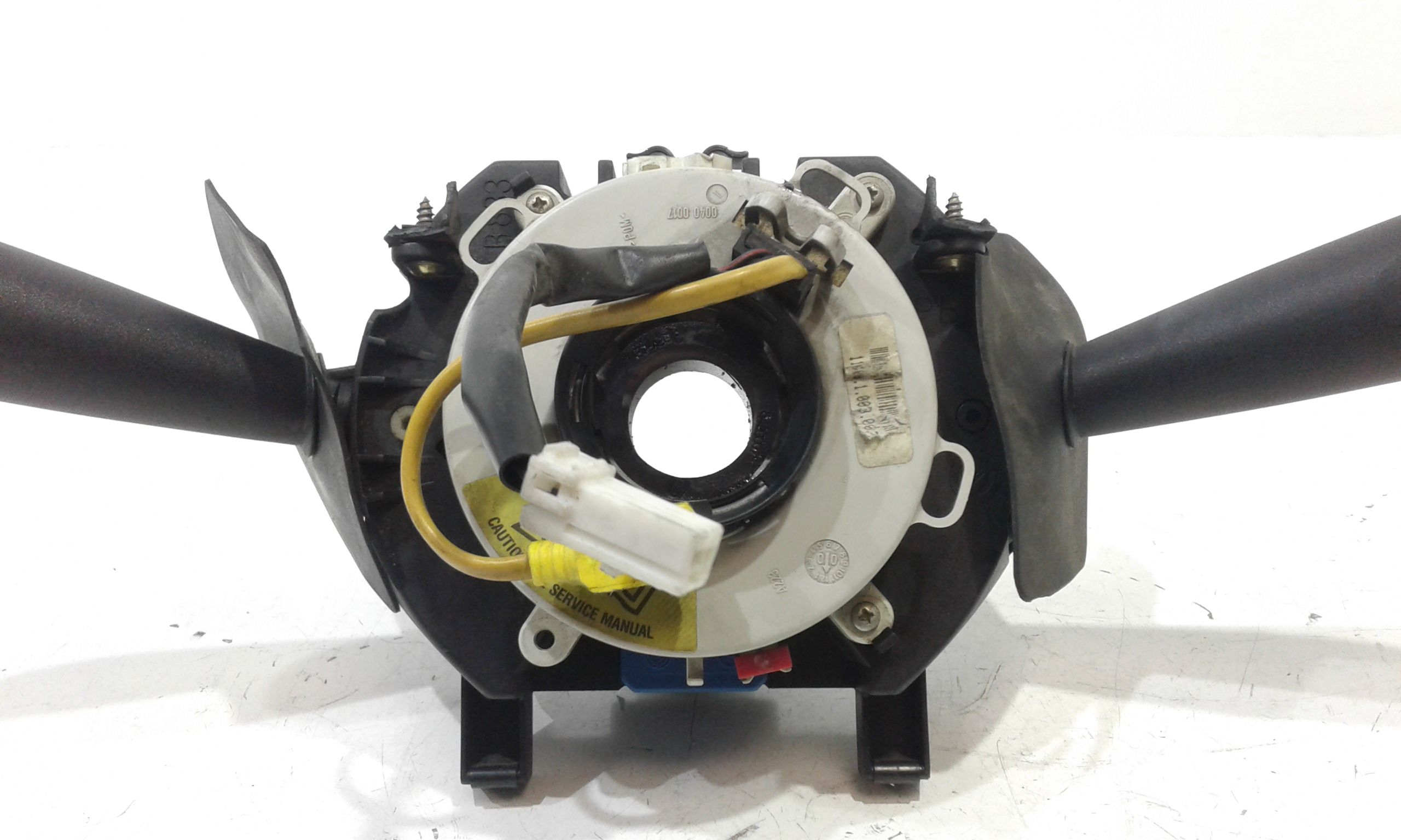 Devioluci ALFA ROMEO 156 Berlina 1 Serie