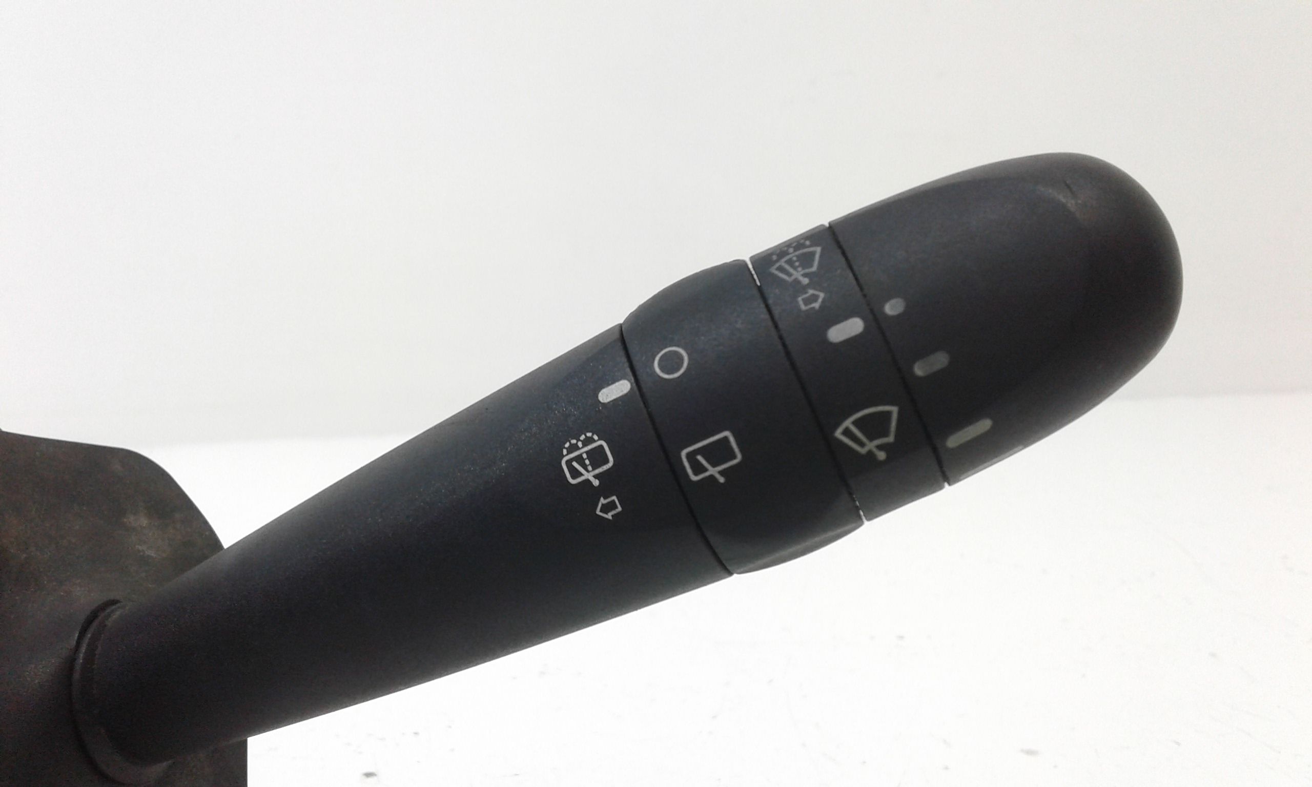 Devioluci ALFA ROMEO 156 Berlina 1 Serie