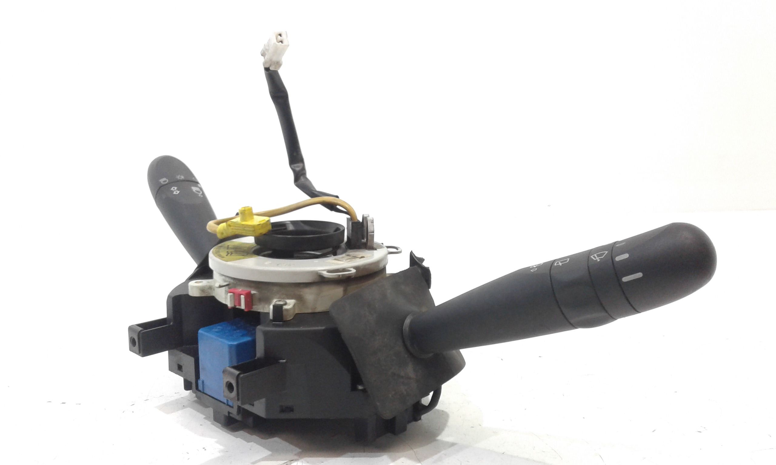 Devioluci ALFA ROMEO 156 Berlina 1 Serie