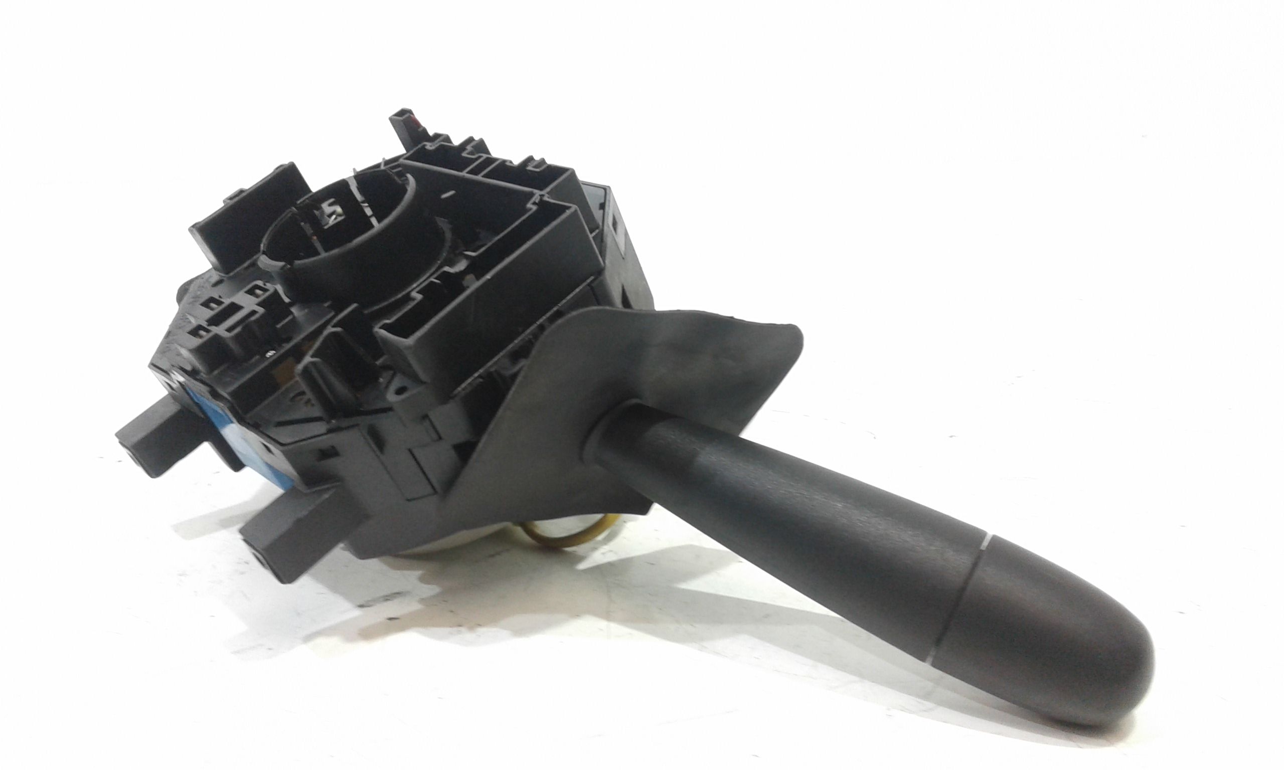 Devioluci ALFA ROMEO 156 Berlina 1 Serie