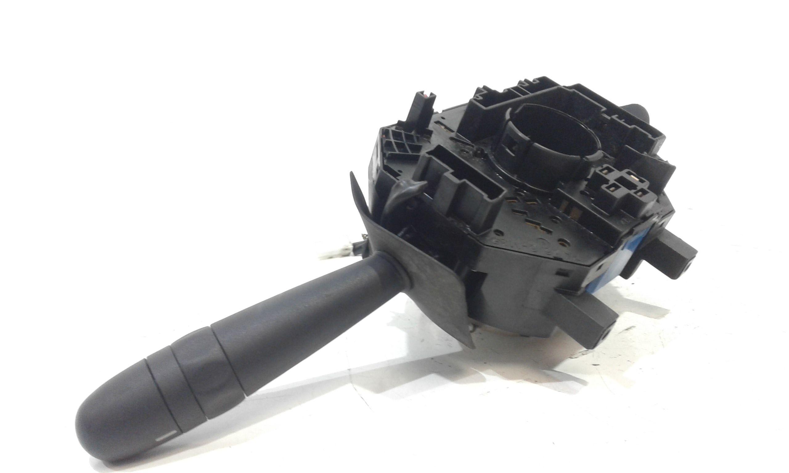 Devioluci ALFA ROMEO 156 Berlina 1 Serie