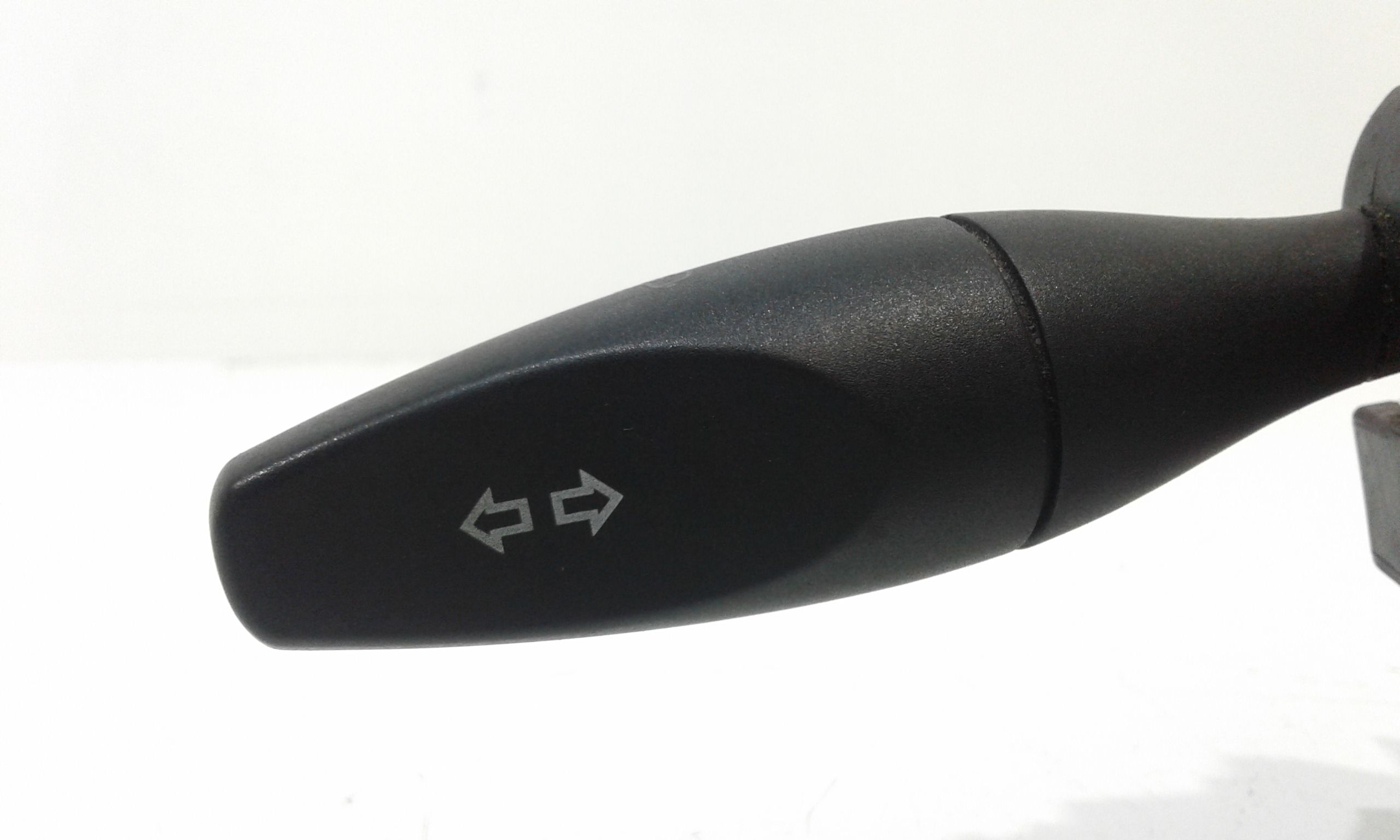 Devioluci FORD Fiesta 4 Serie