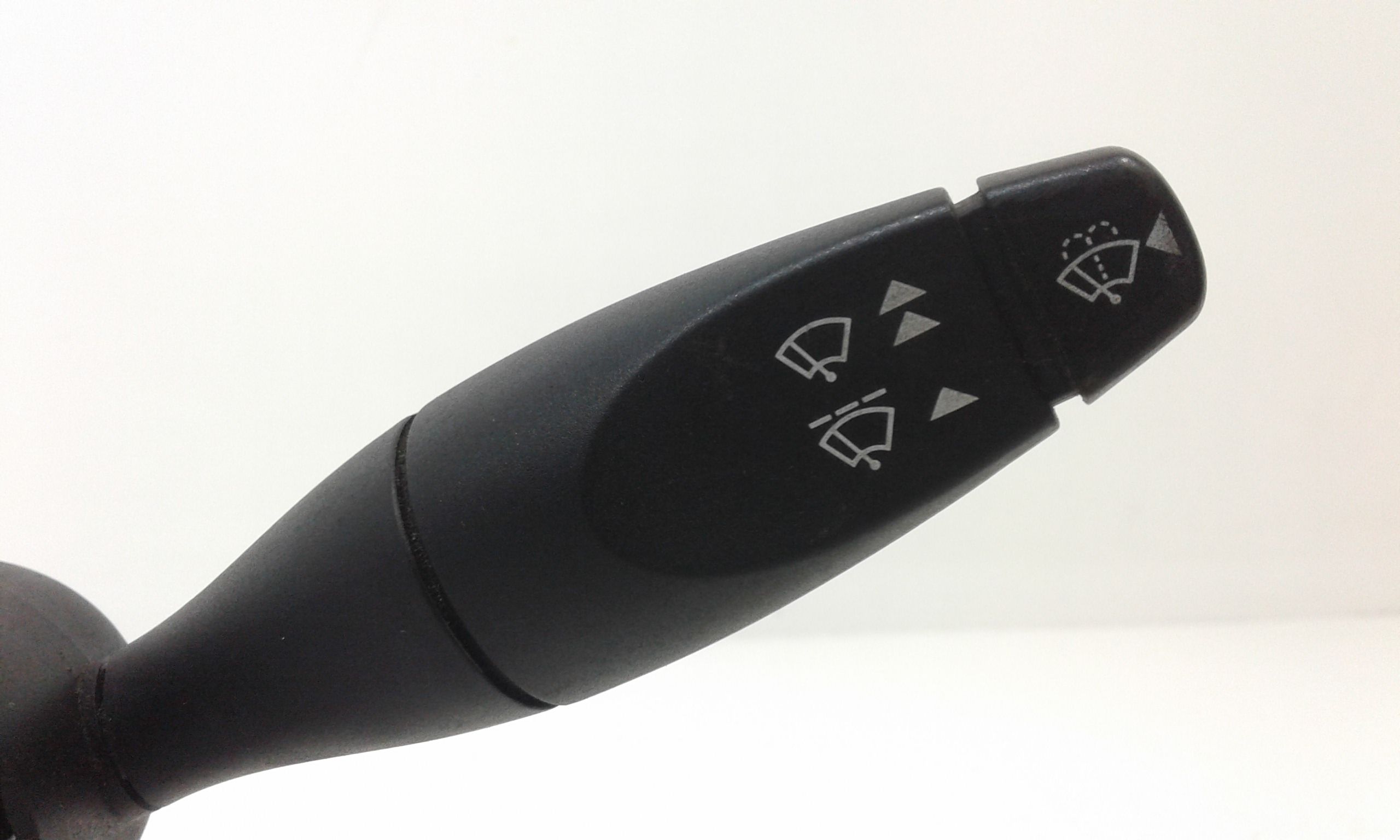 Devioluci FORD Fiesta 4 Serie