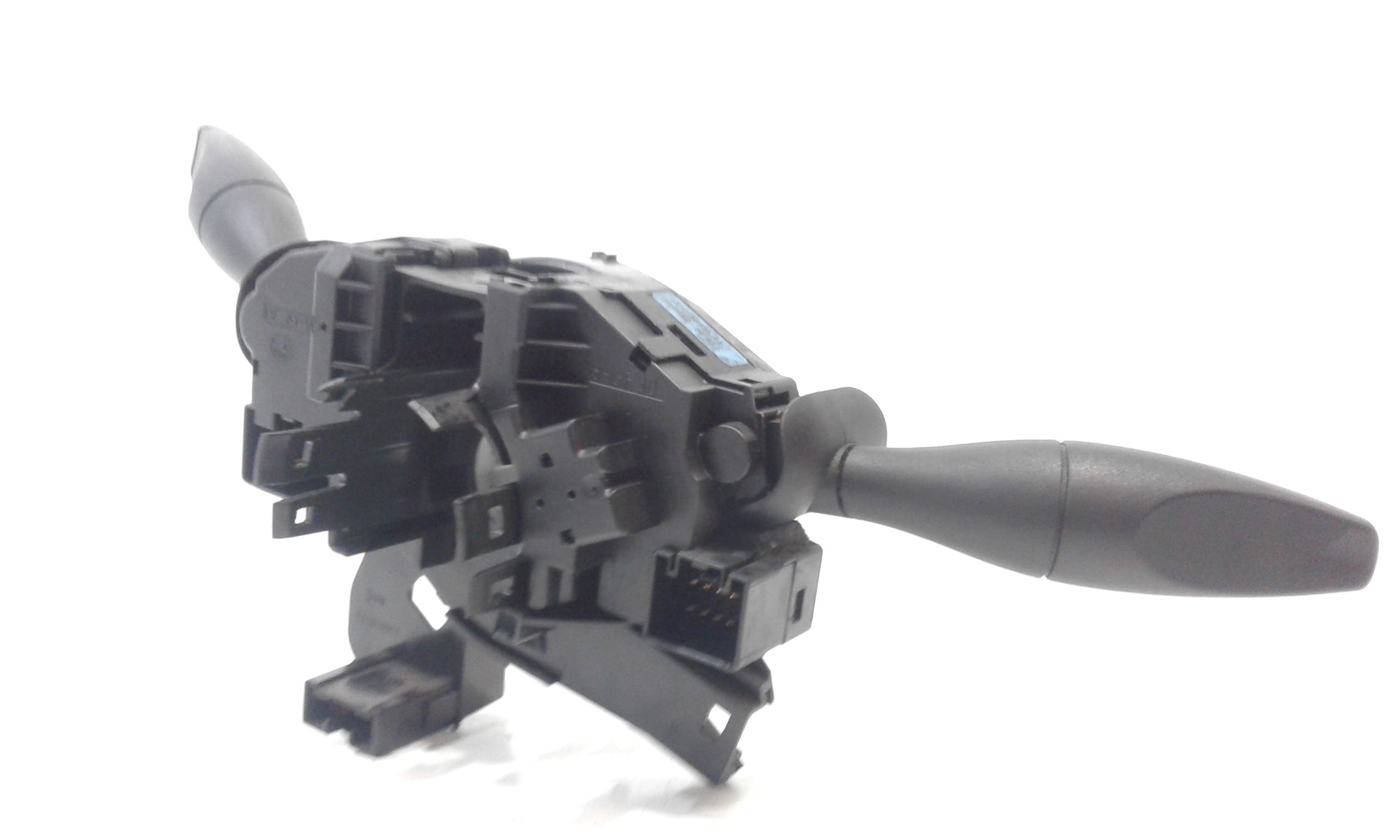 Devioluci FORD Fiesta 4 Serie