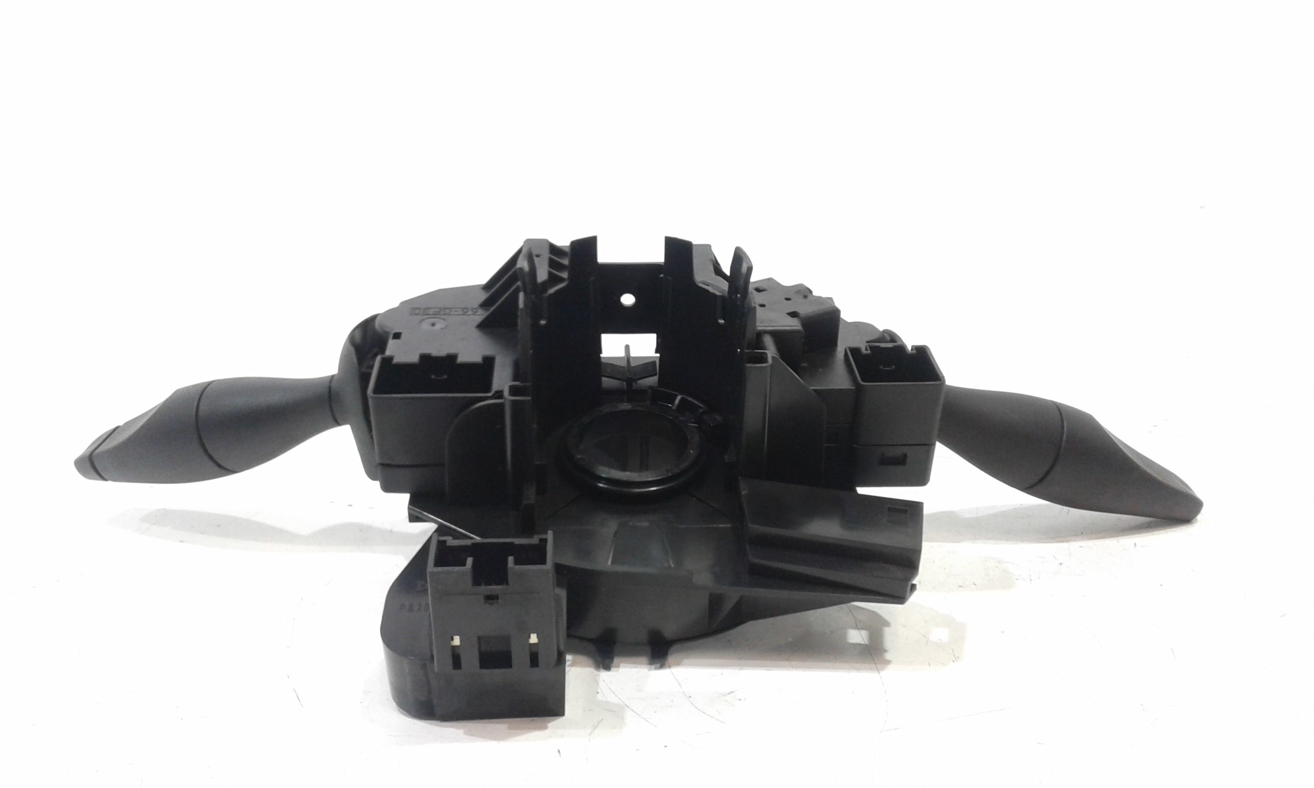 Devioluci FORD Fiesta 4 Serie