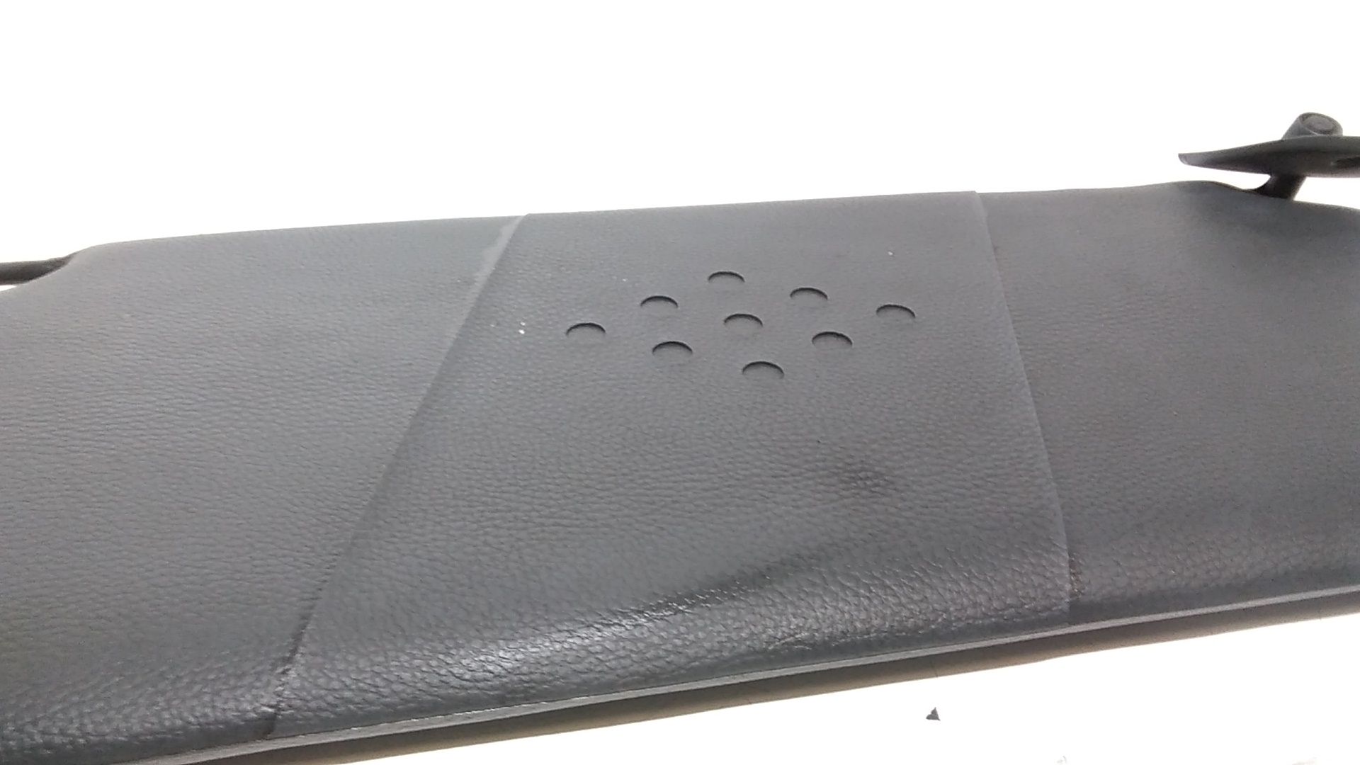 Parasole aletta Lato Passeggero RENAULT Kangoo 1 Serie