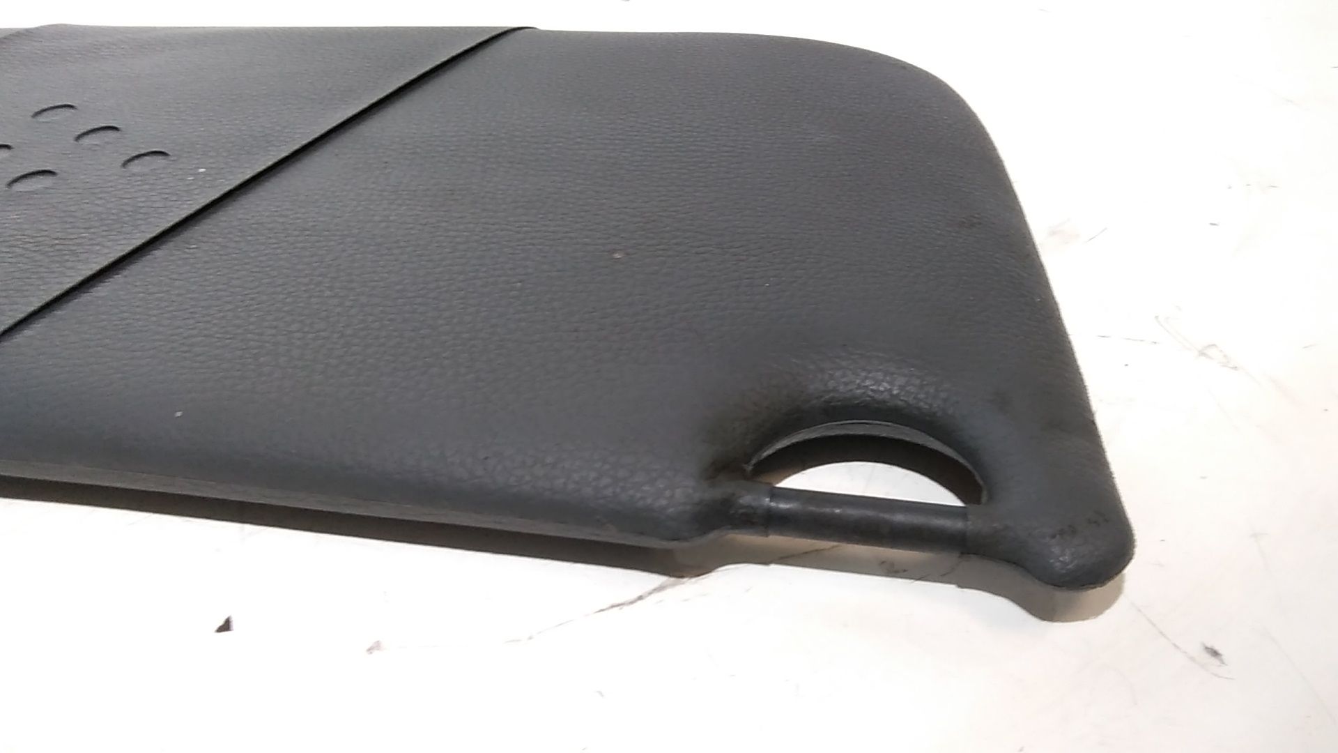 Parasole aletta Lato Passeggero RENAULT Kangoo 1 Serie