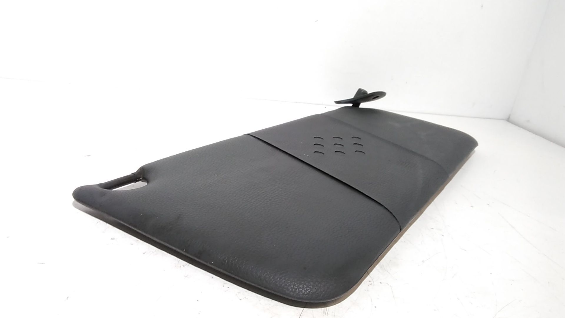 Parasole aletta Lato Passeggero RENAULT Kangoo 1 Serie