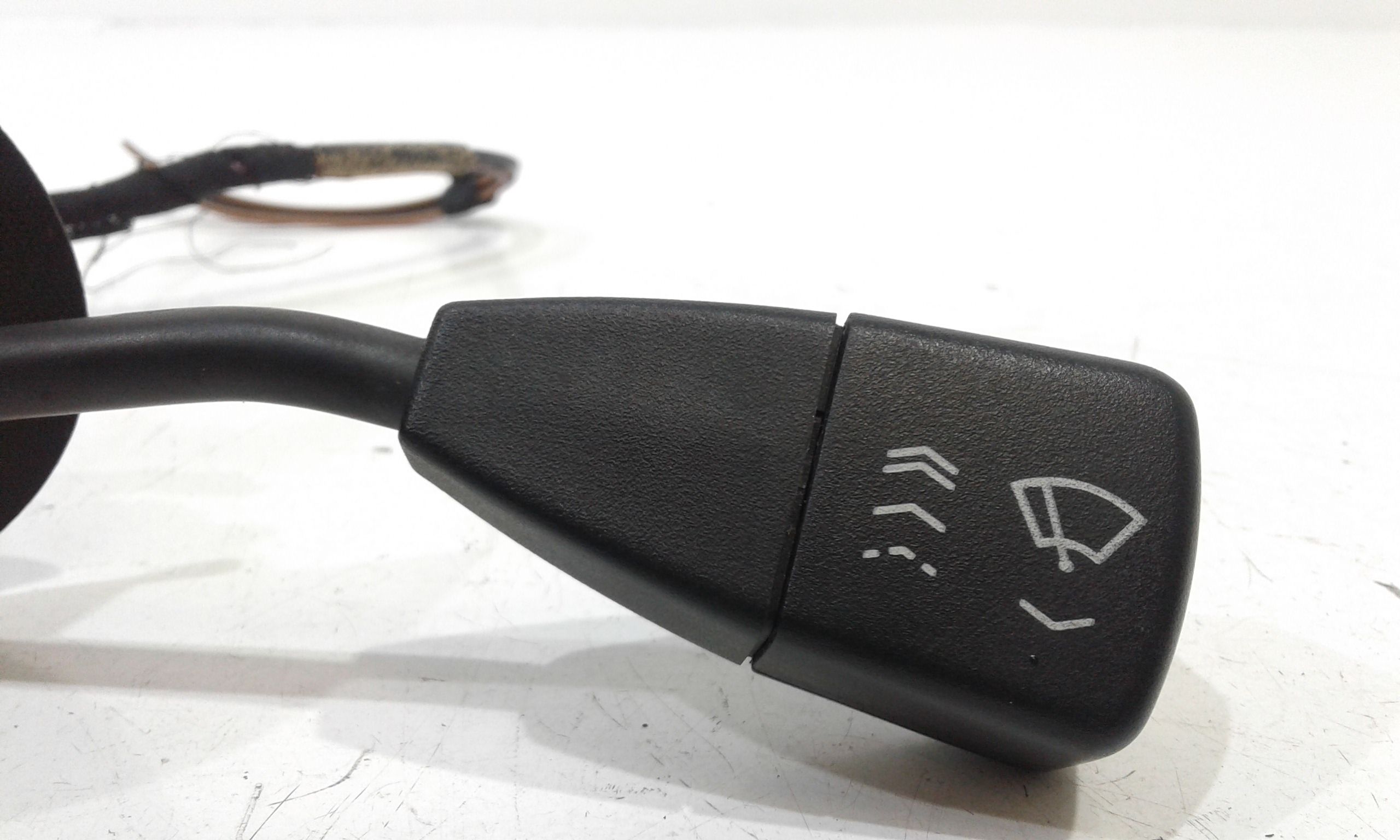 Devioluci BMW Serie 5 E34 Berlina