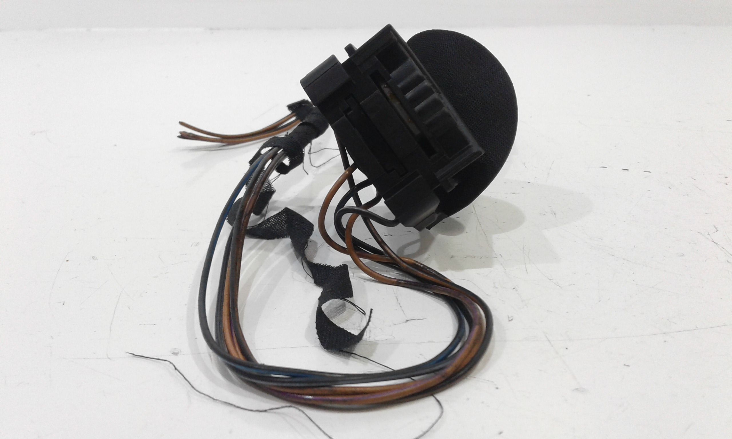 Devioluci BMW Serie 5 E34 Berlina