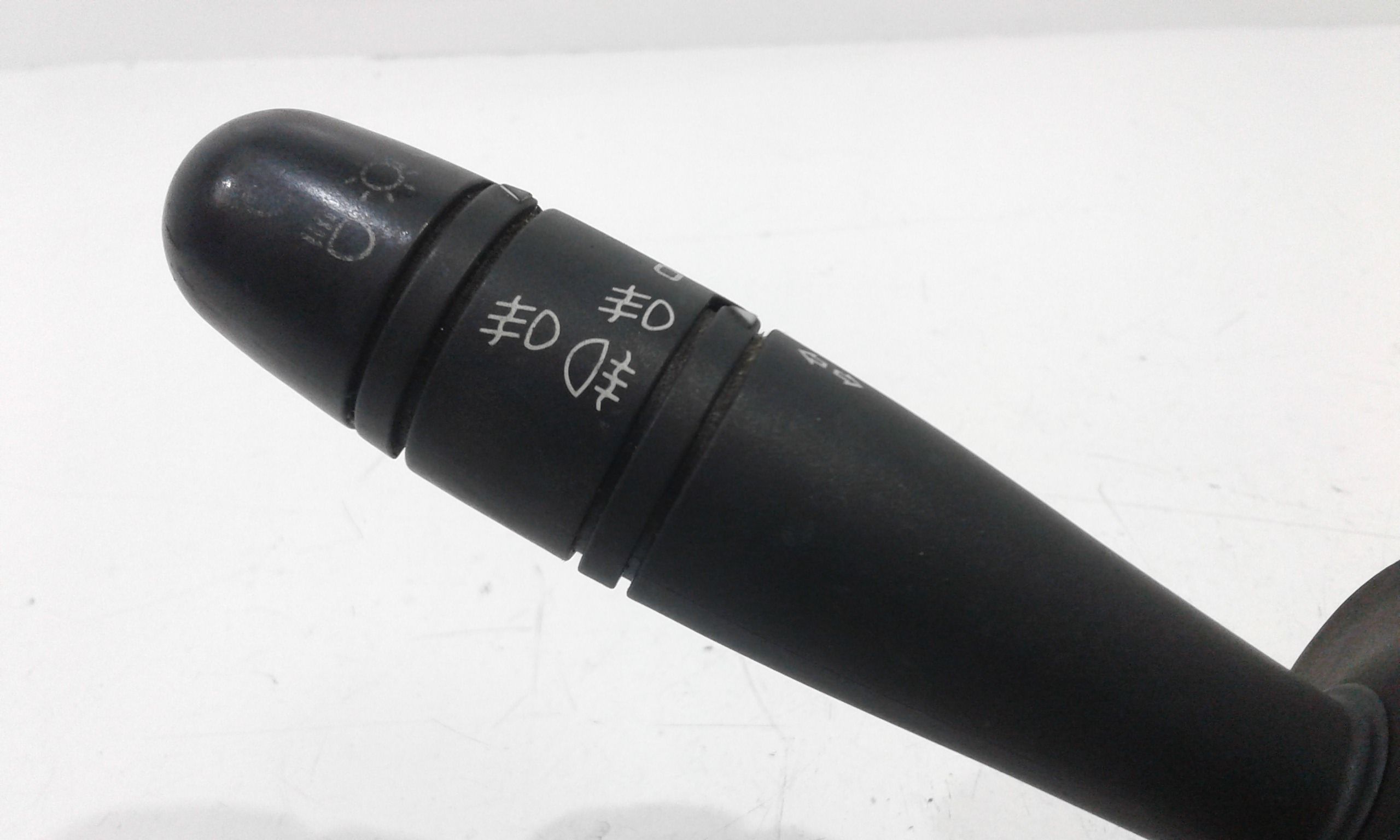 Devioluci RENAULT Kangoo 1 Serie