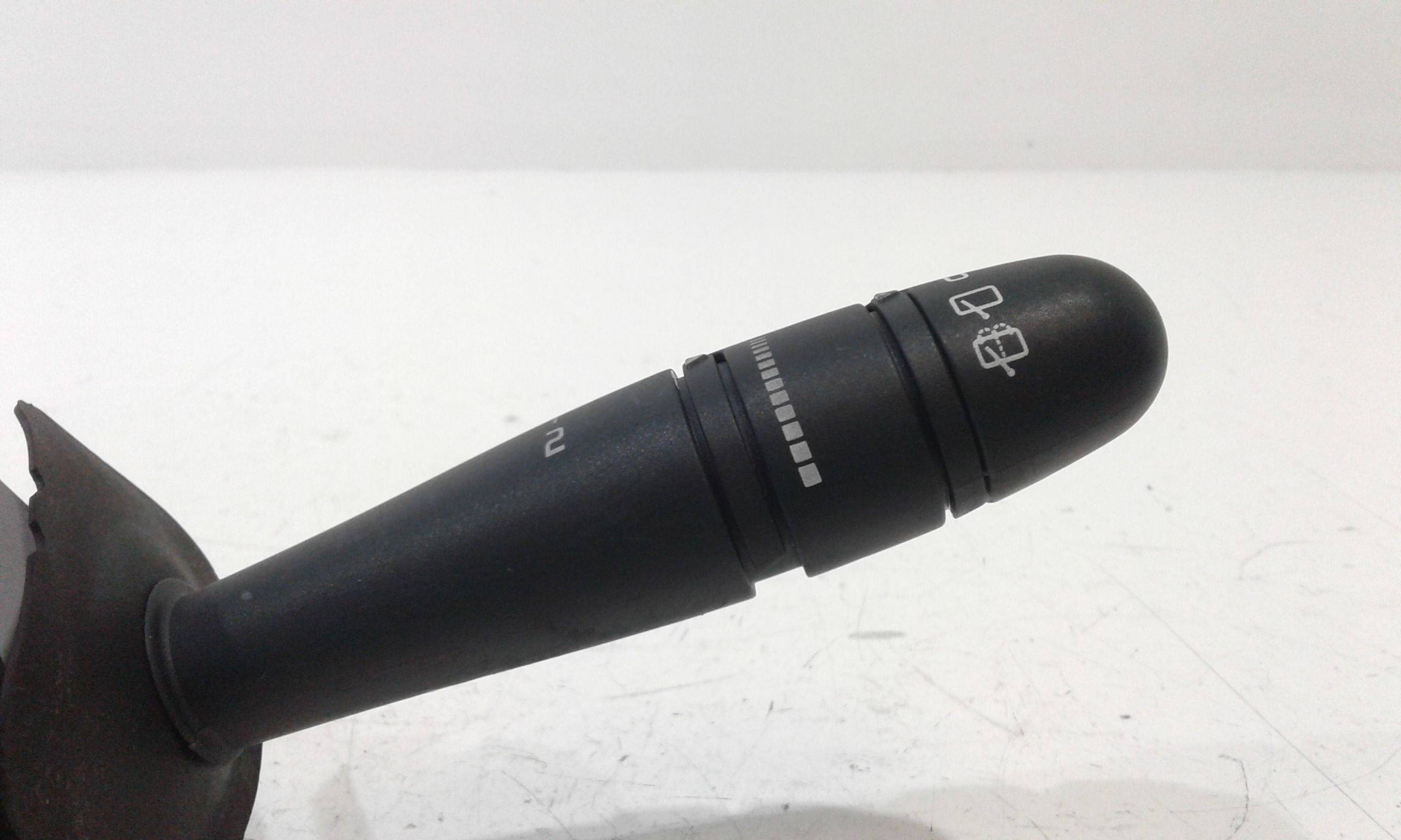 Devioluci RENAULT Kangoo 1 Serie