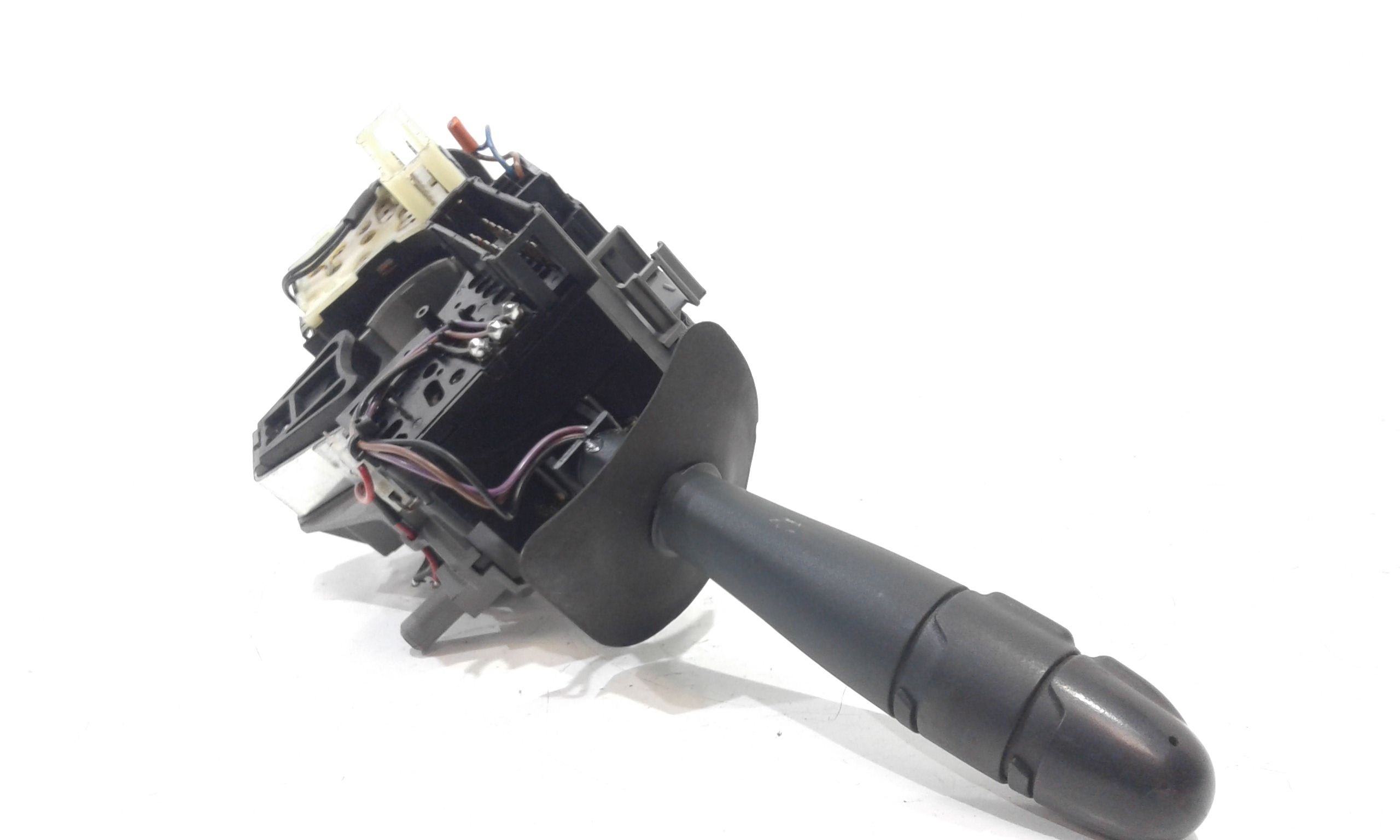 Devioluci RENAULT Kangoo 1 Serie