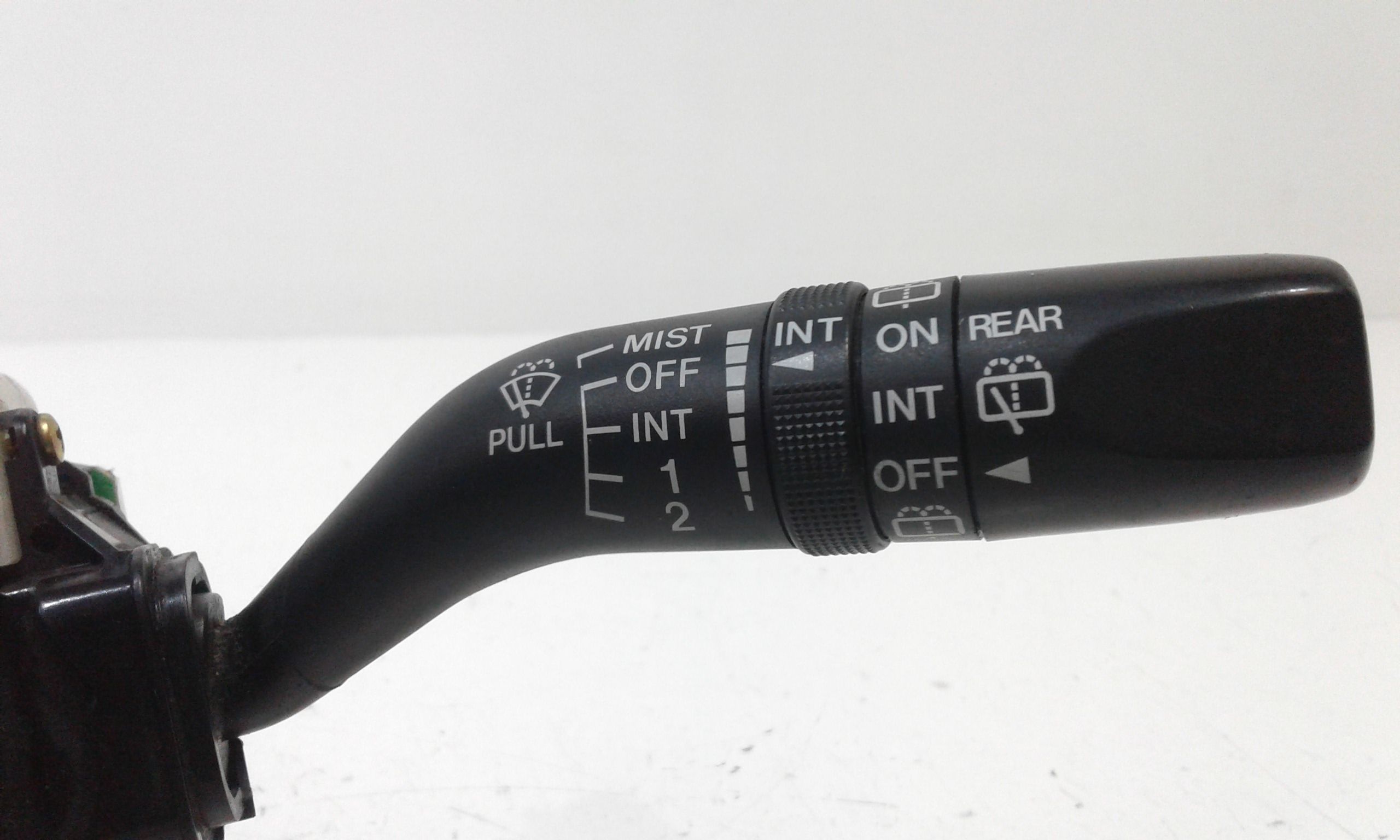 Devioluci MAZDA 6 Berlina