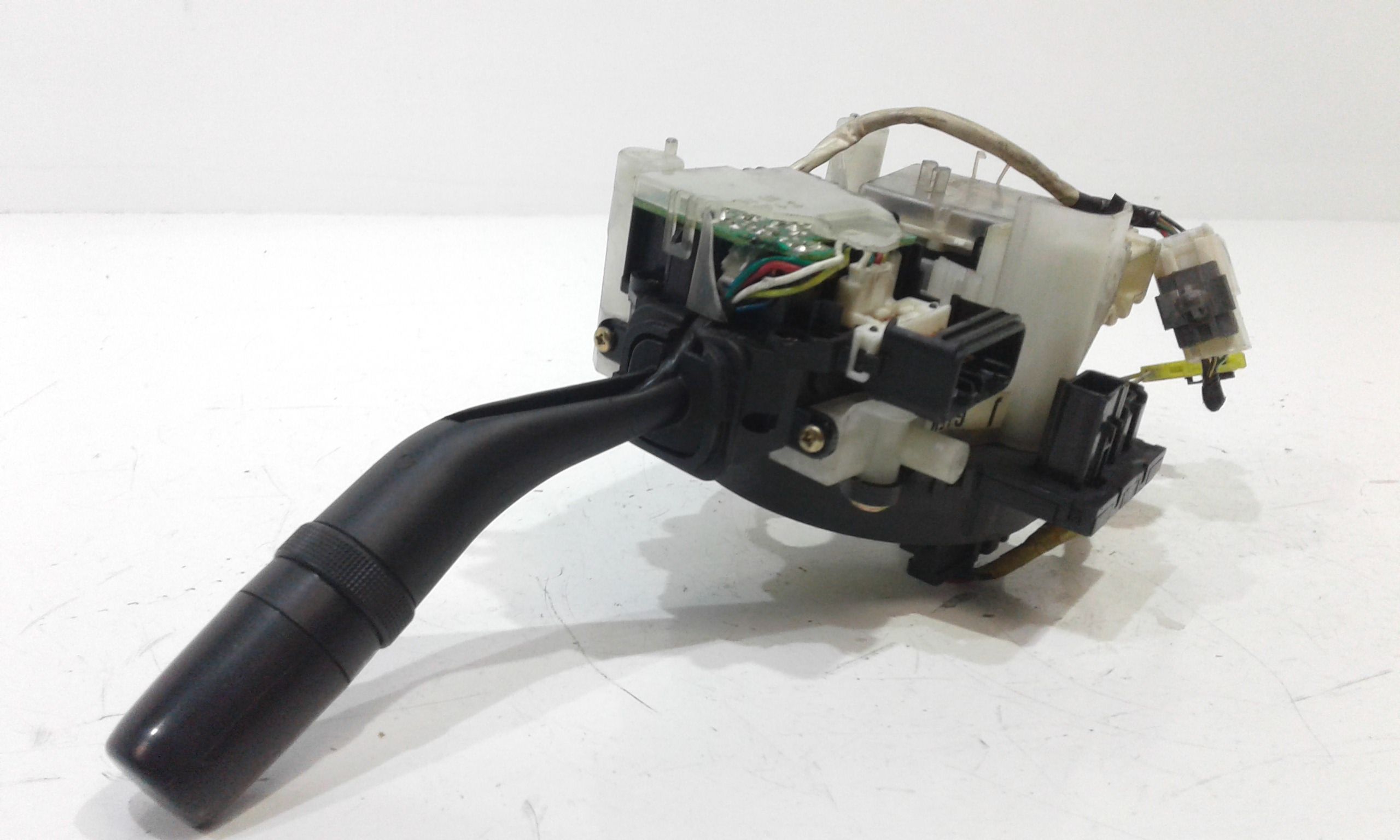 Devioluci MAZDA 6 Berlina