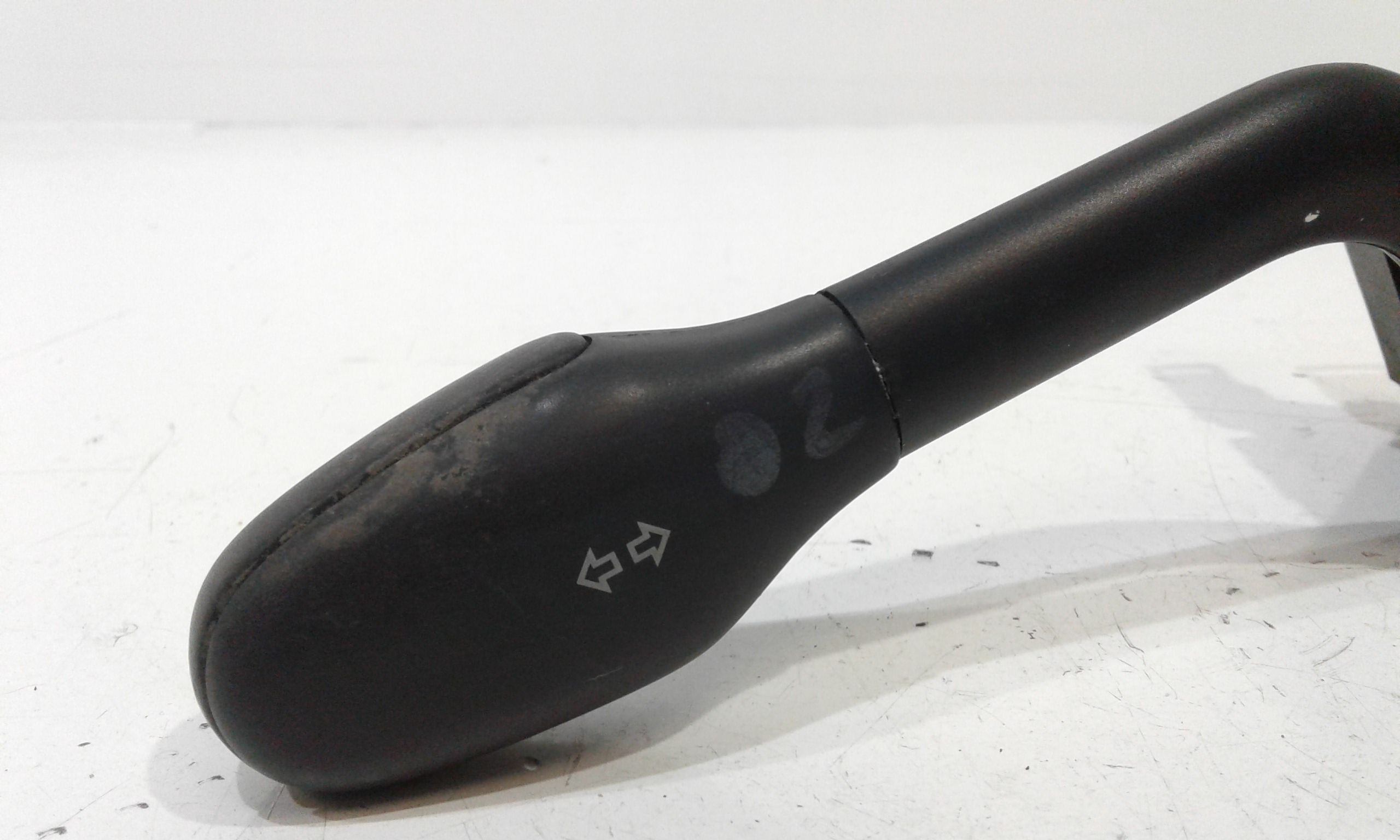 Devioluci SEAT Toledo 3 Serie