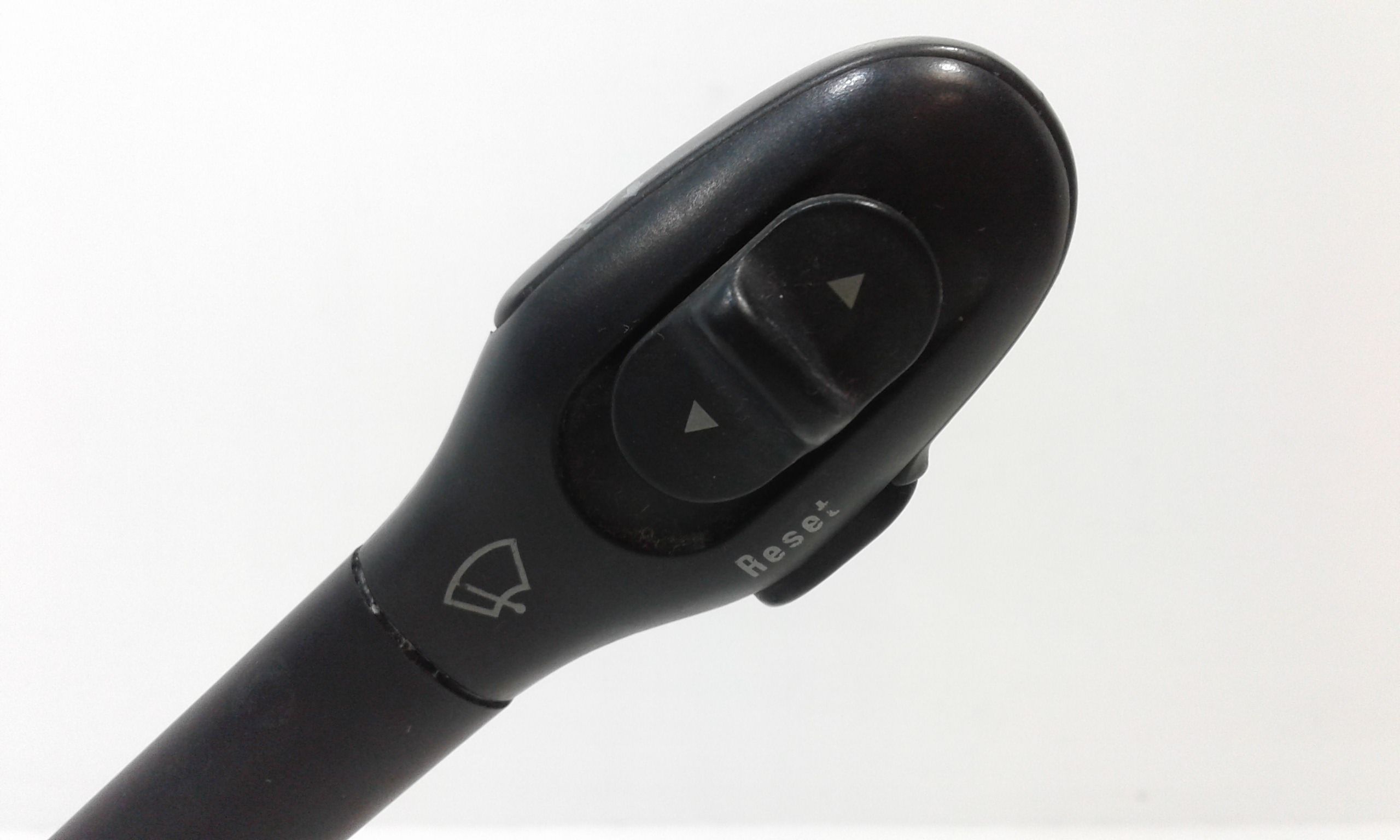 Devioluci SEAT Toledo 3 Serie