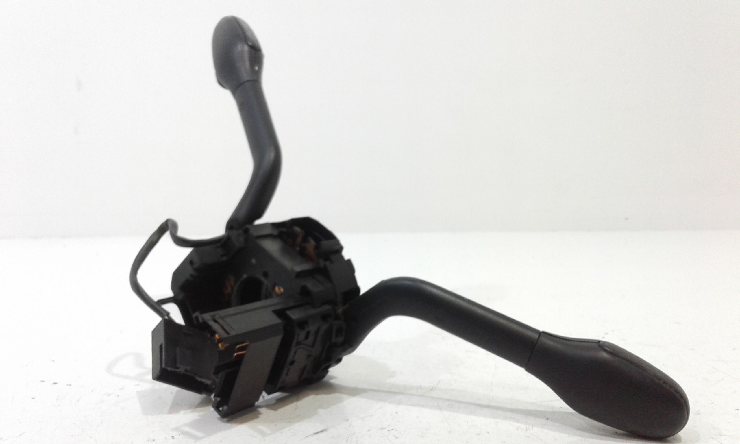 Devioluci SEAT Toledo 3 Serie