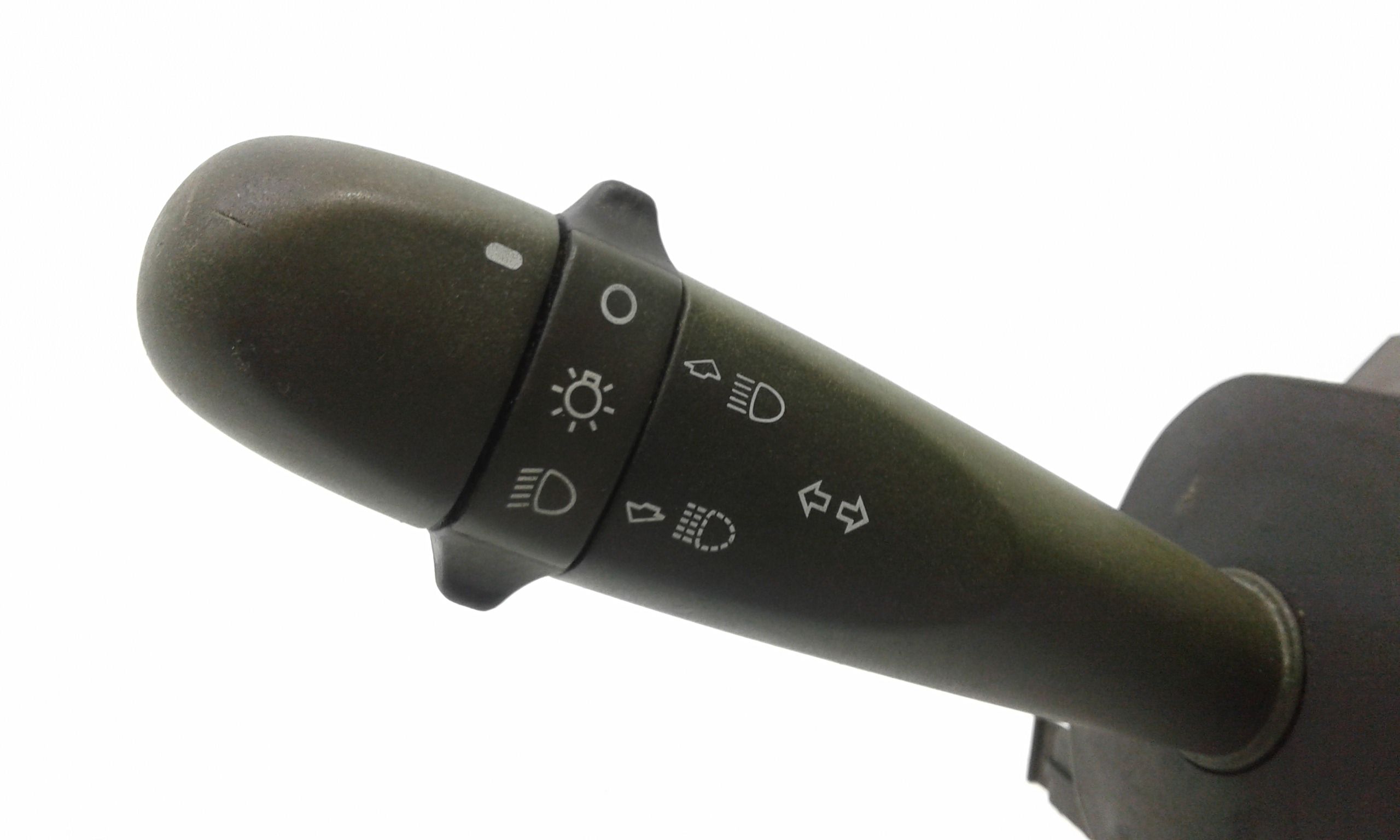 Devioluci ALFA ROMEO 147 1  Serie