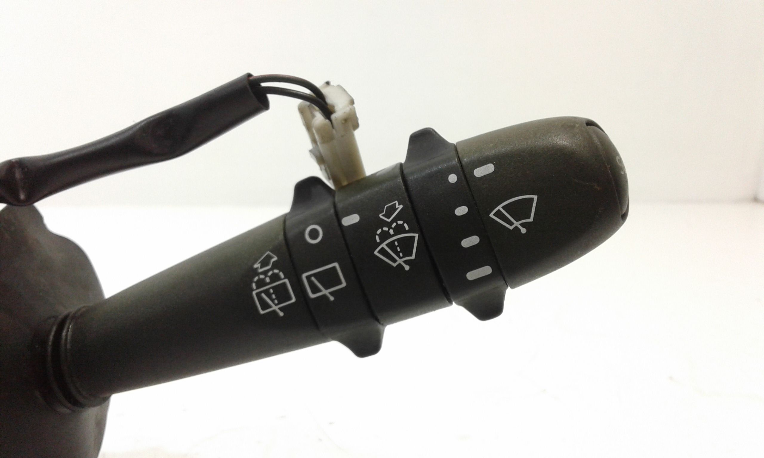 Devioluci ALFA ROMEO 147 1  Serie