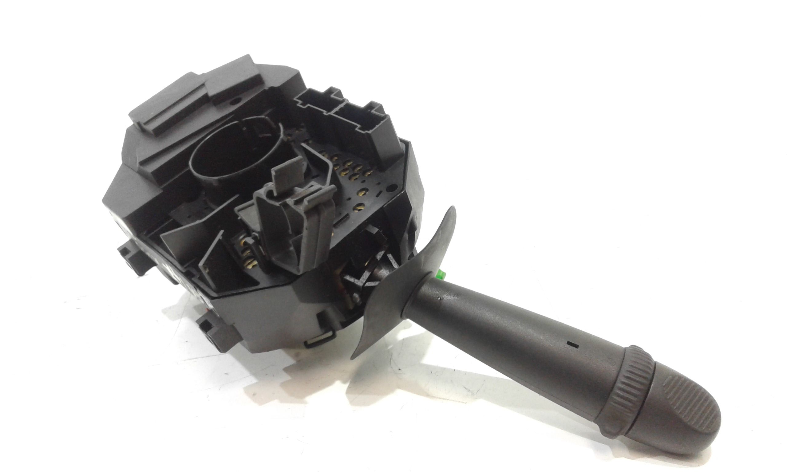 Devioluci ALFA ROMEO 147 1  Serie