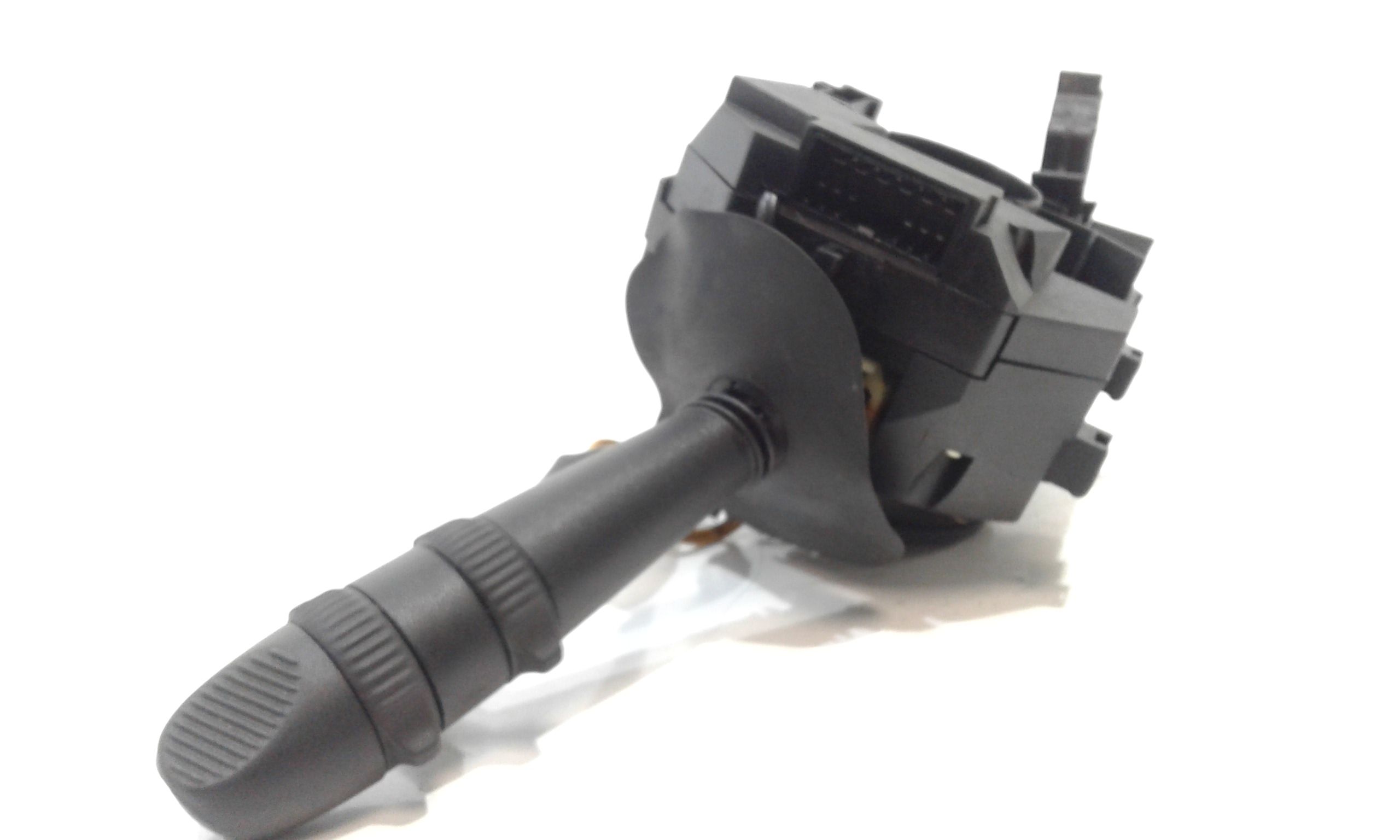 Devioluci ALFA ROMEO 147 1  Serie