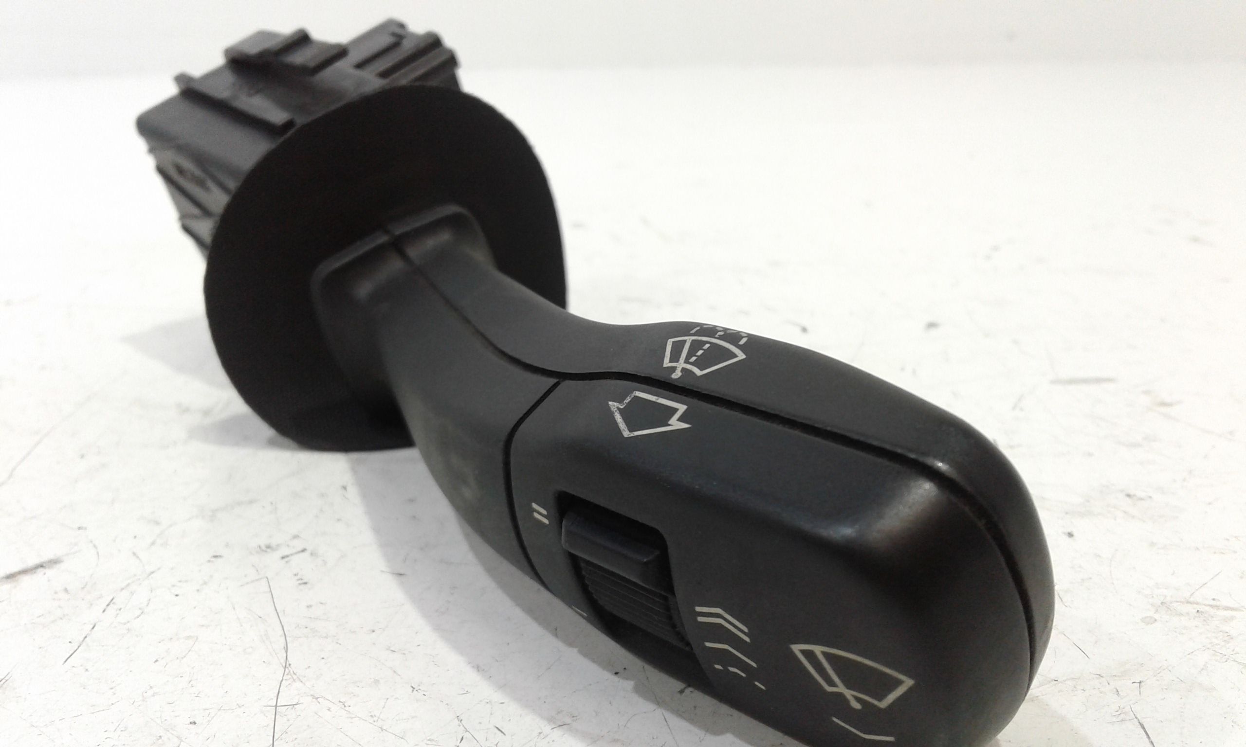 Devioluci BMW Serie 5 E39 Berlina