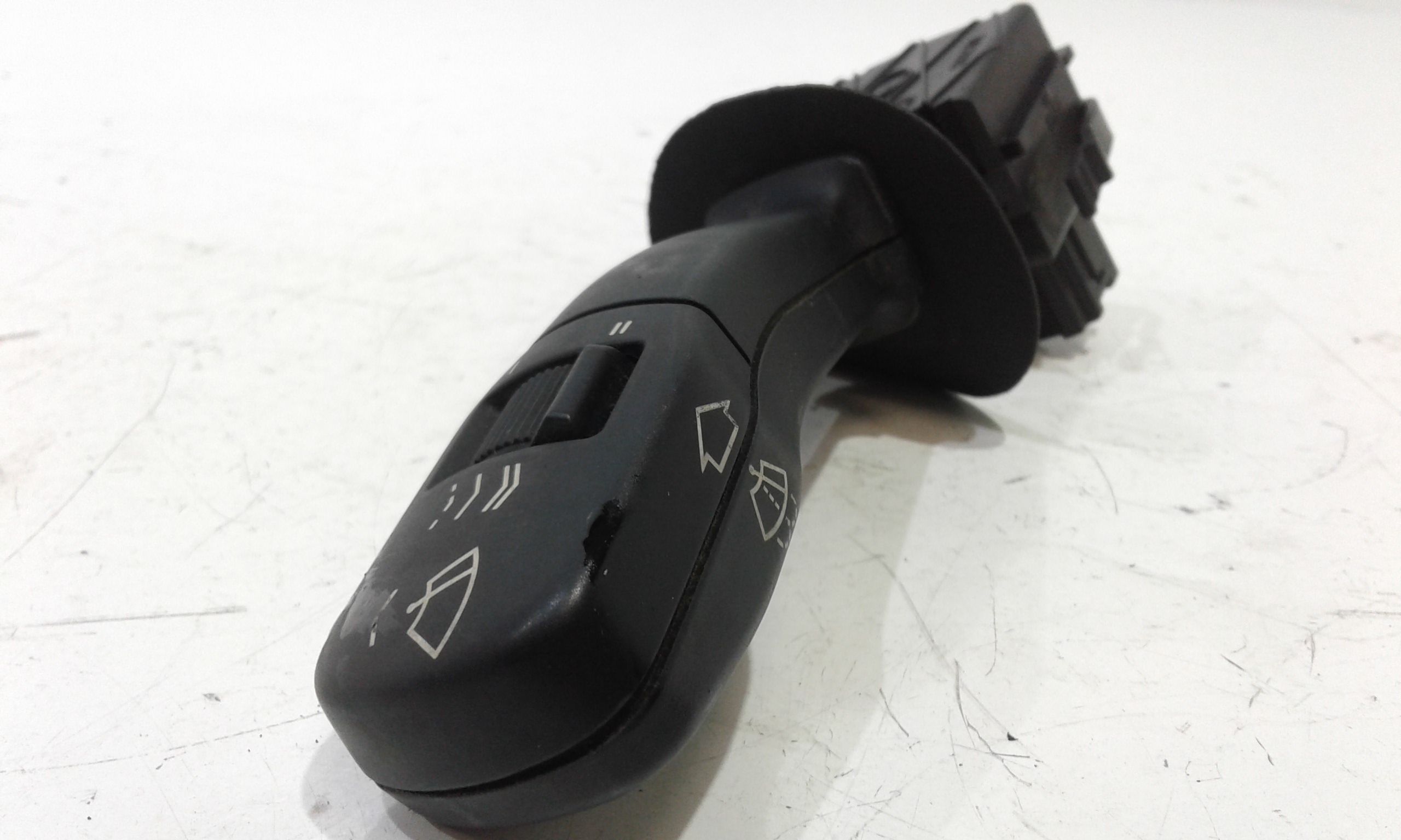 Devioluci BMW Serie 5 E39 Berlina