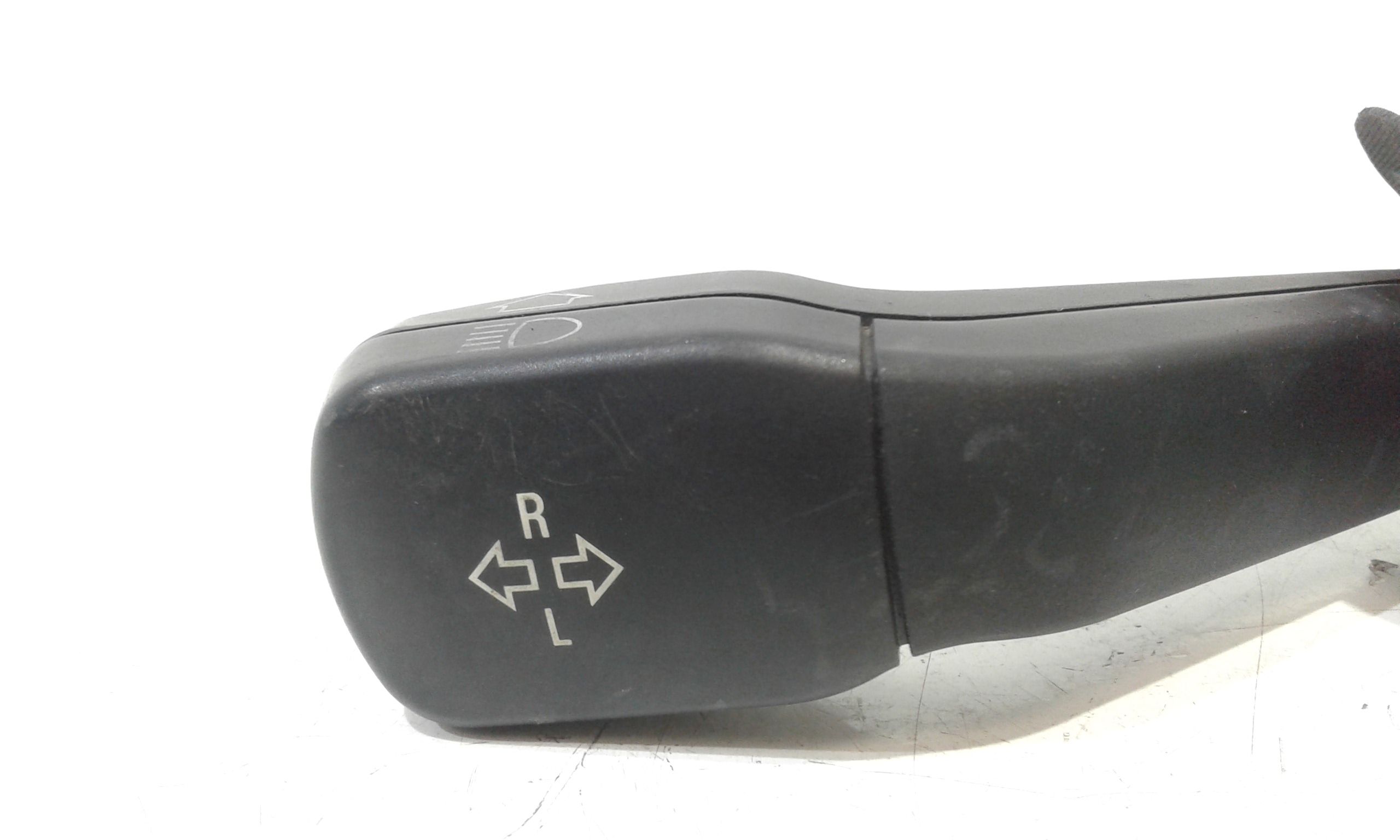 Devioluci BMW Serie 5 E39 Berlina