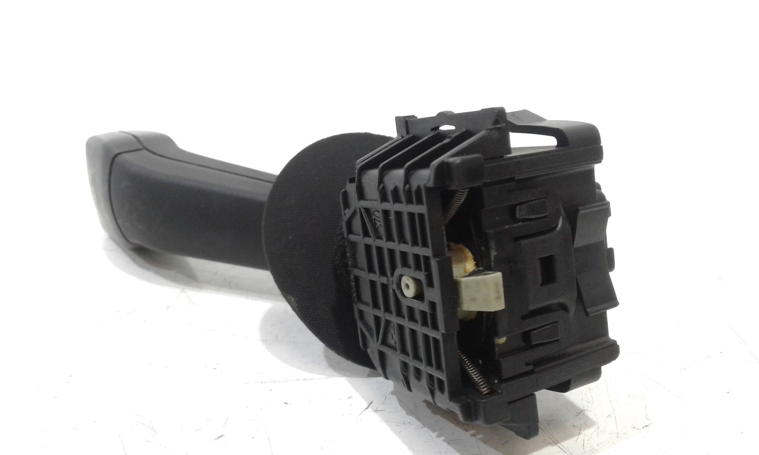 Devioluci BMW Serie 5 E39 Berlina