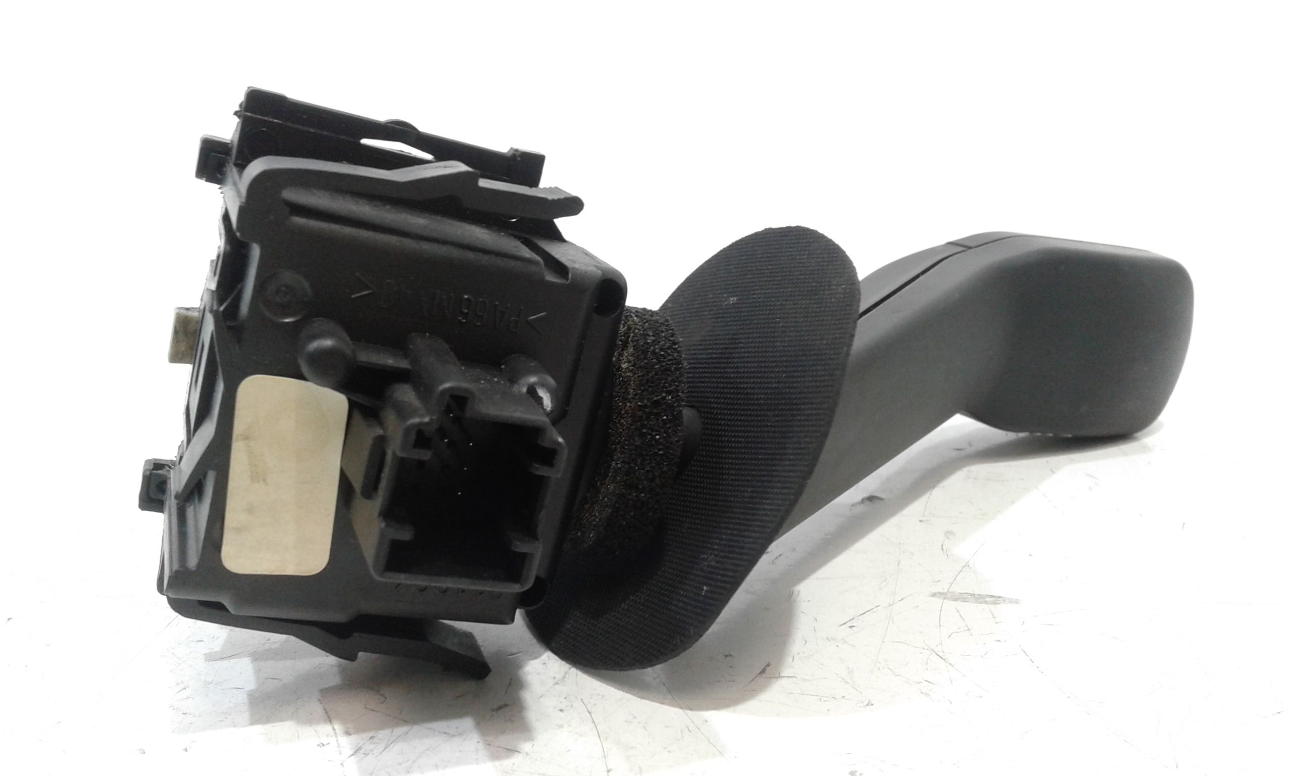 Devioluci BMW Serie 5 E39 Berlina