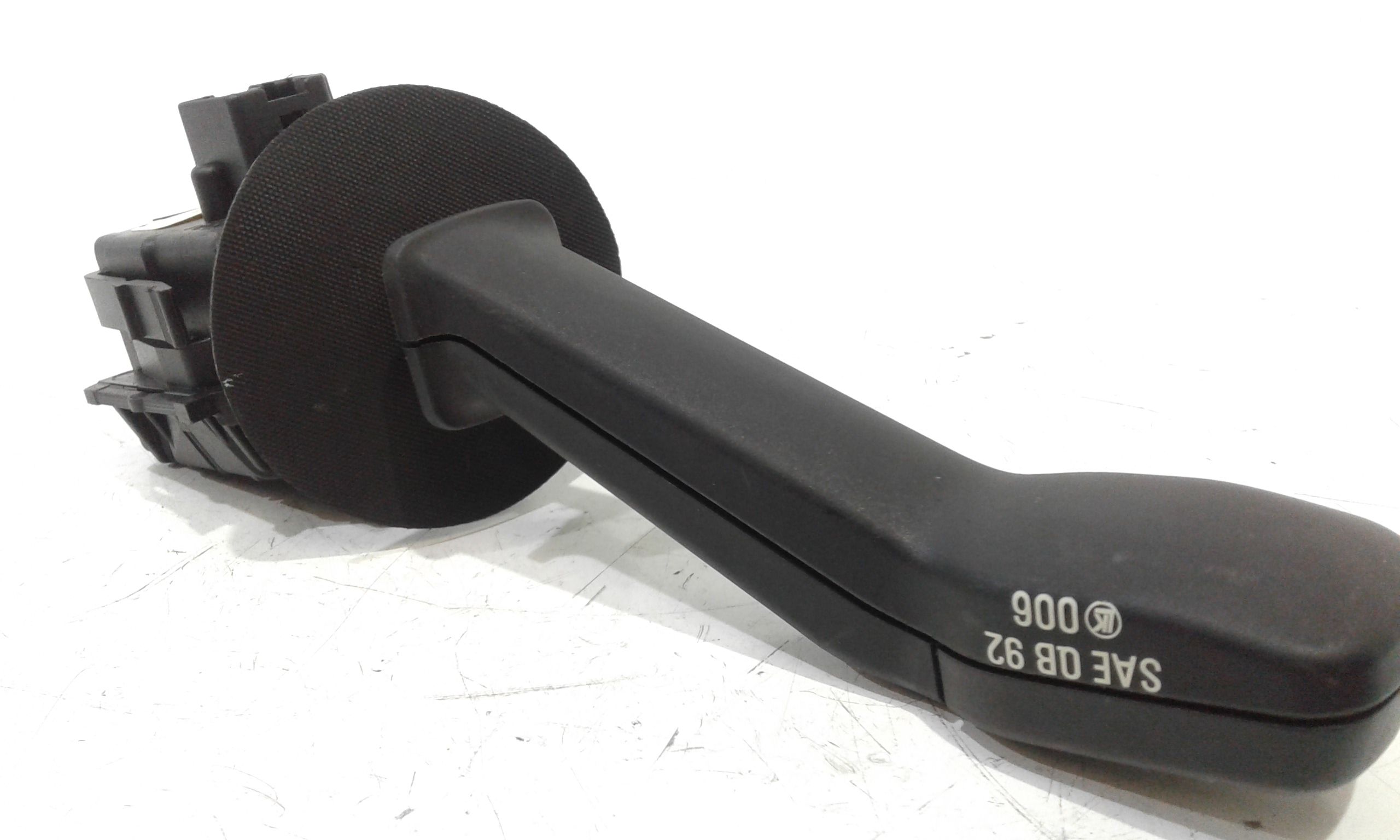 Devioluci BMW Serie 5 E39 Berlina