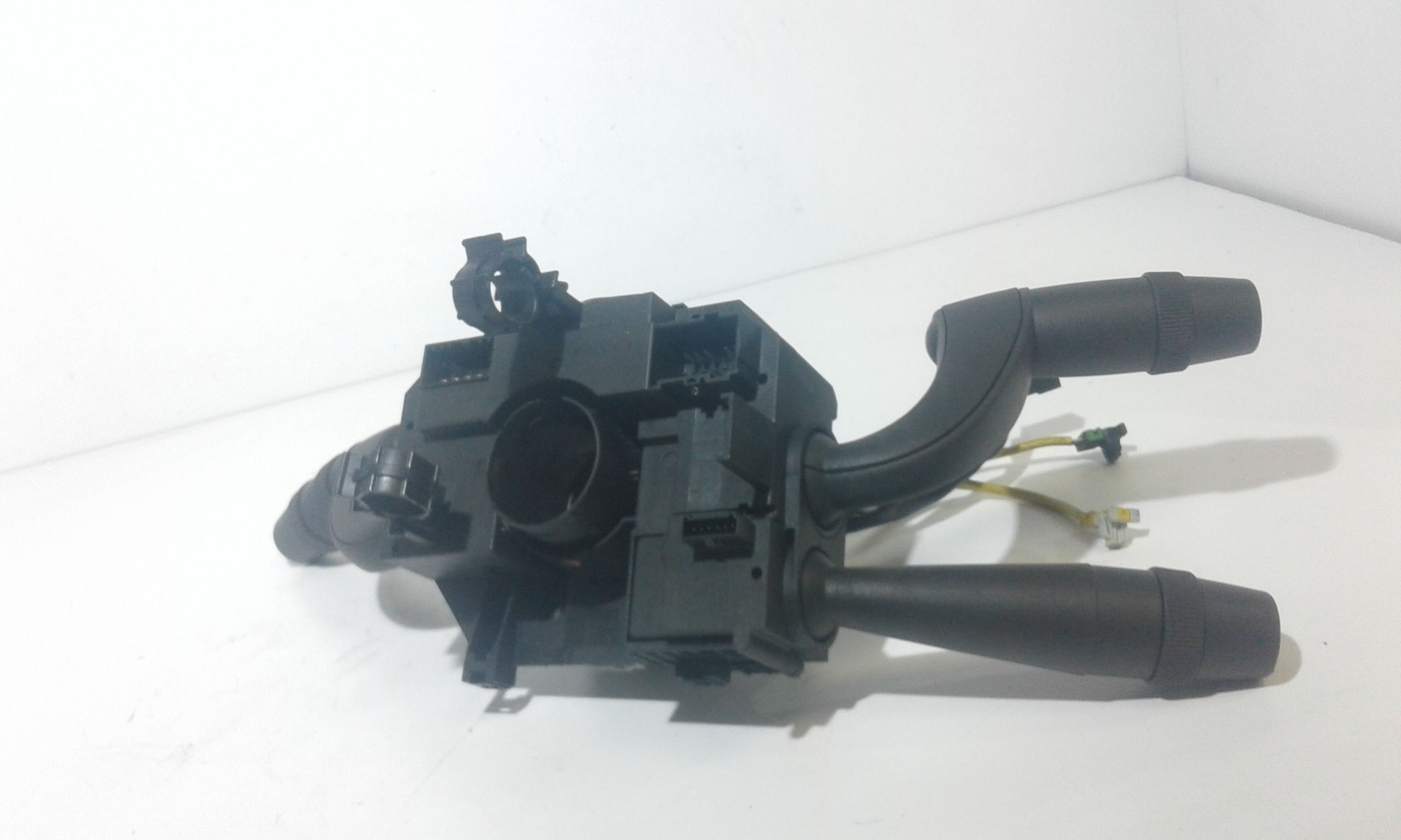 Devioluci FIAT Croma 3 Serie