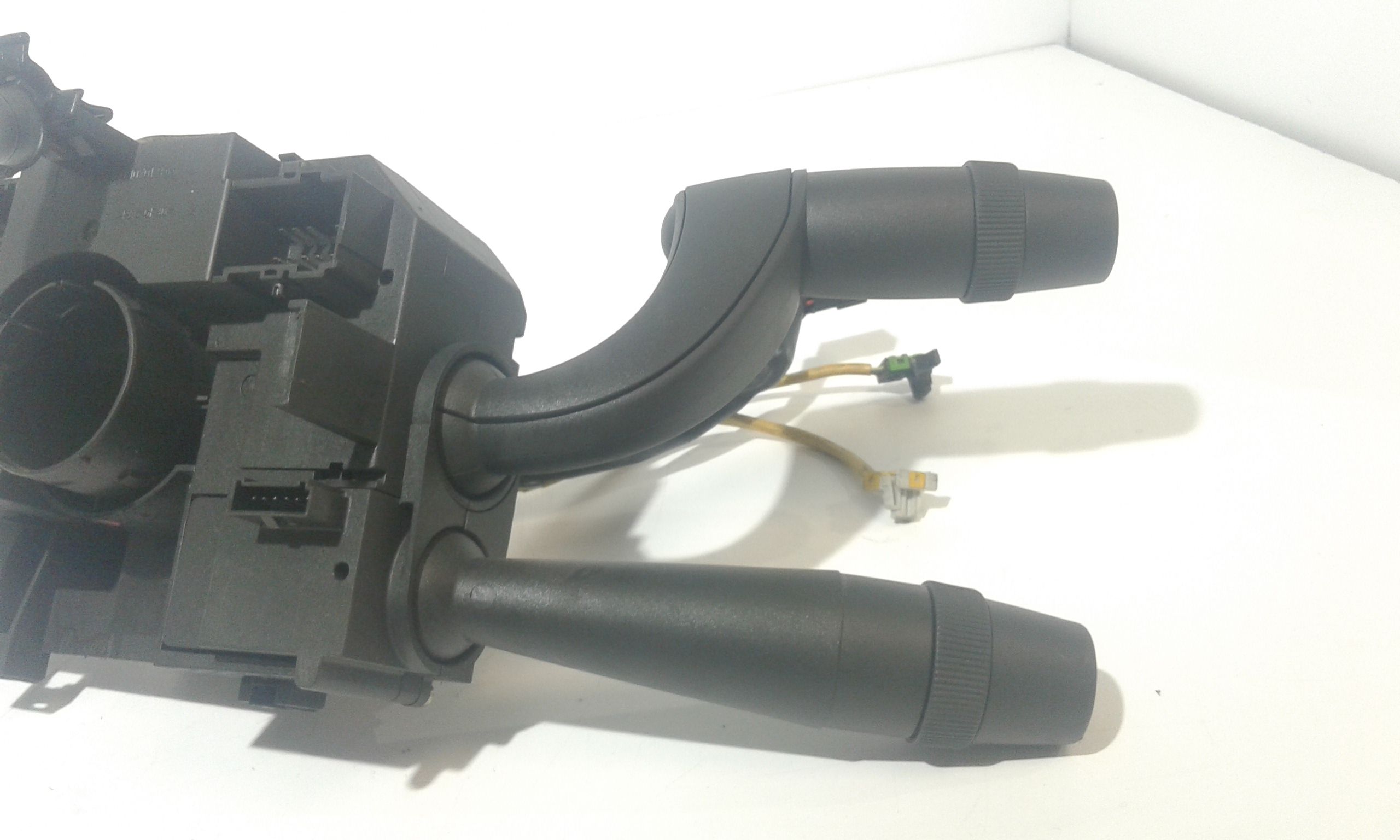 Devioluci FIAT Croma 3 Serie