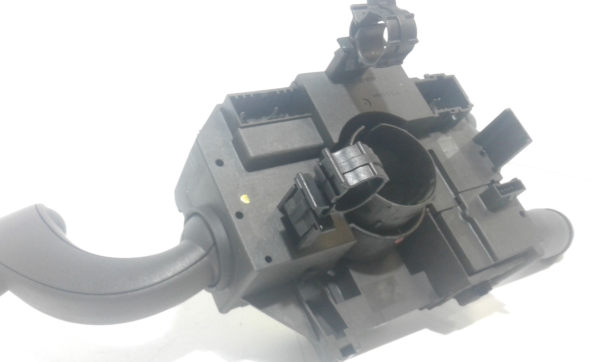 Devioluci FIAT Croma 3 Serie