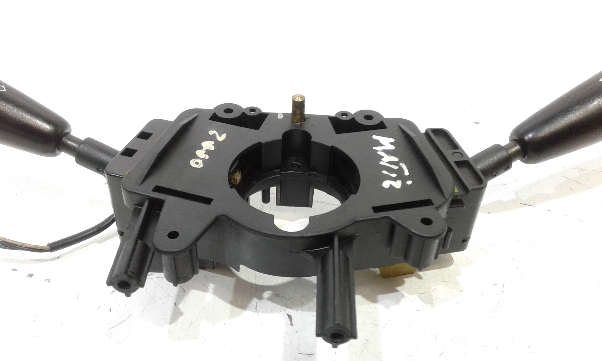 Devioluci DAEWOO Matiz 1 Serie