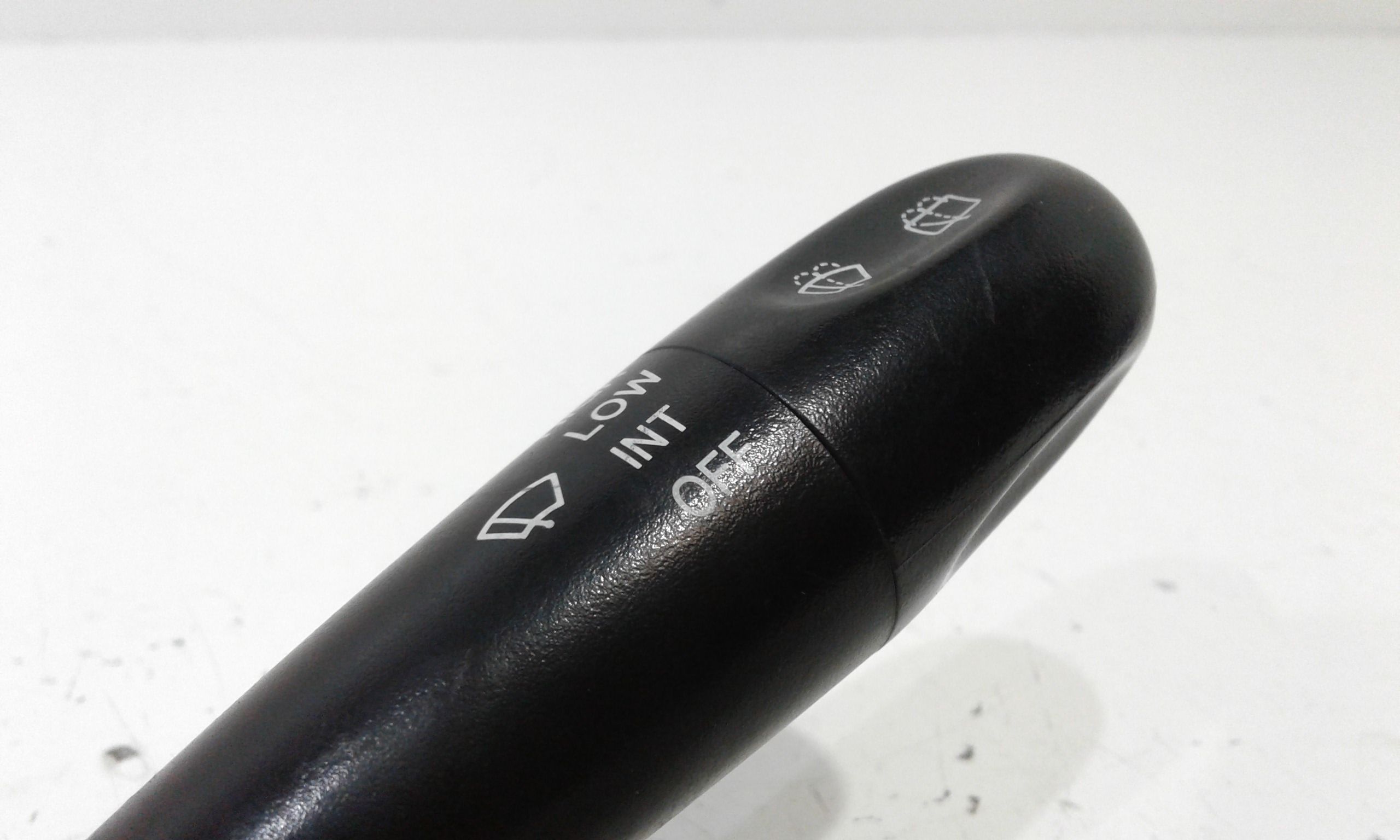 Devioluci DAEWOO Matiz 1 Serie