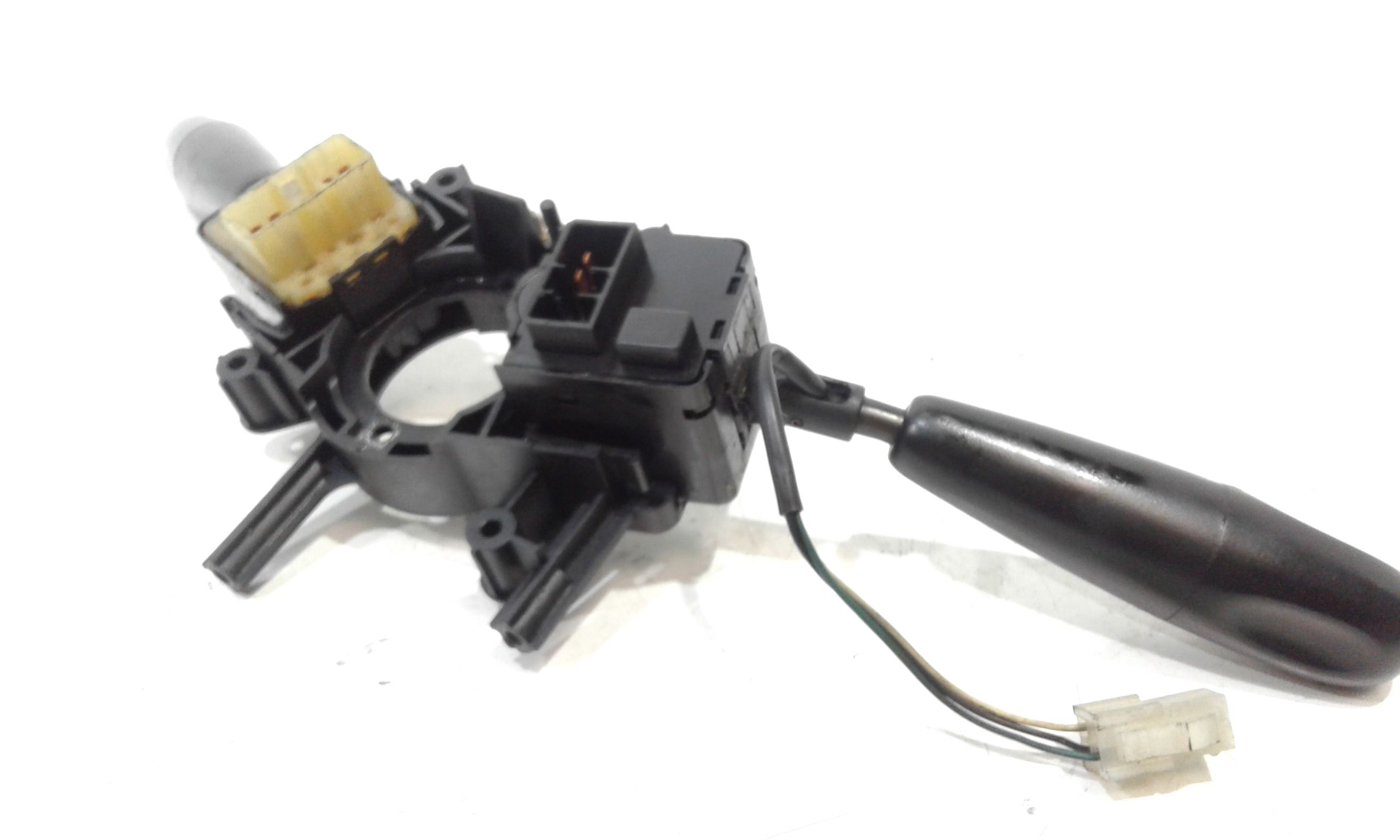 Devioluci DAEWOO Matiz 1 Serie