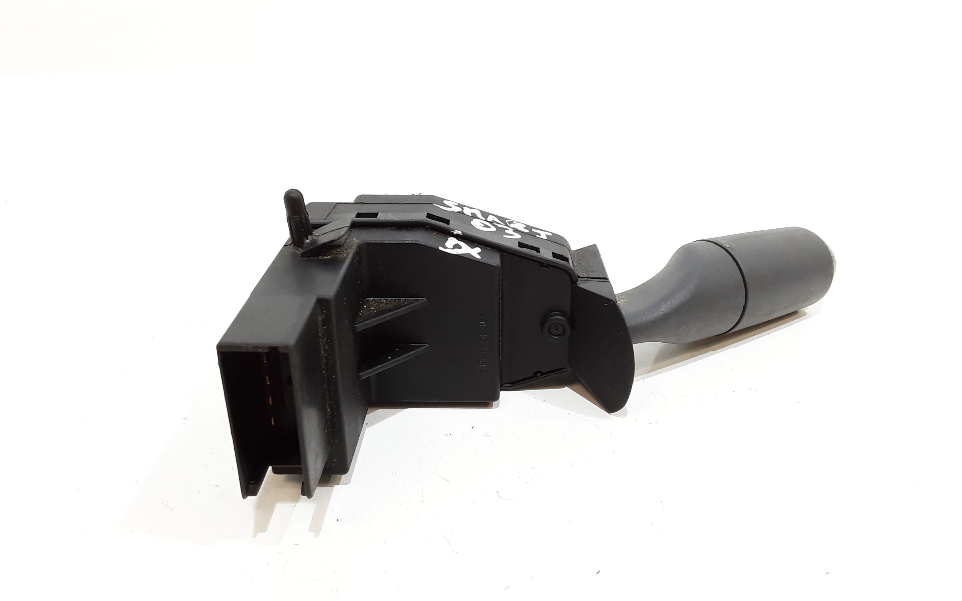 Devioluci SMART ForTwo Coup 1 Serie