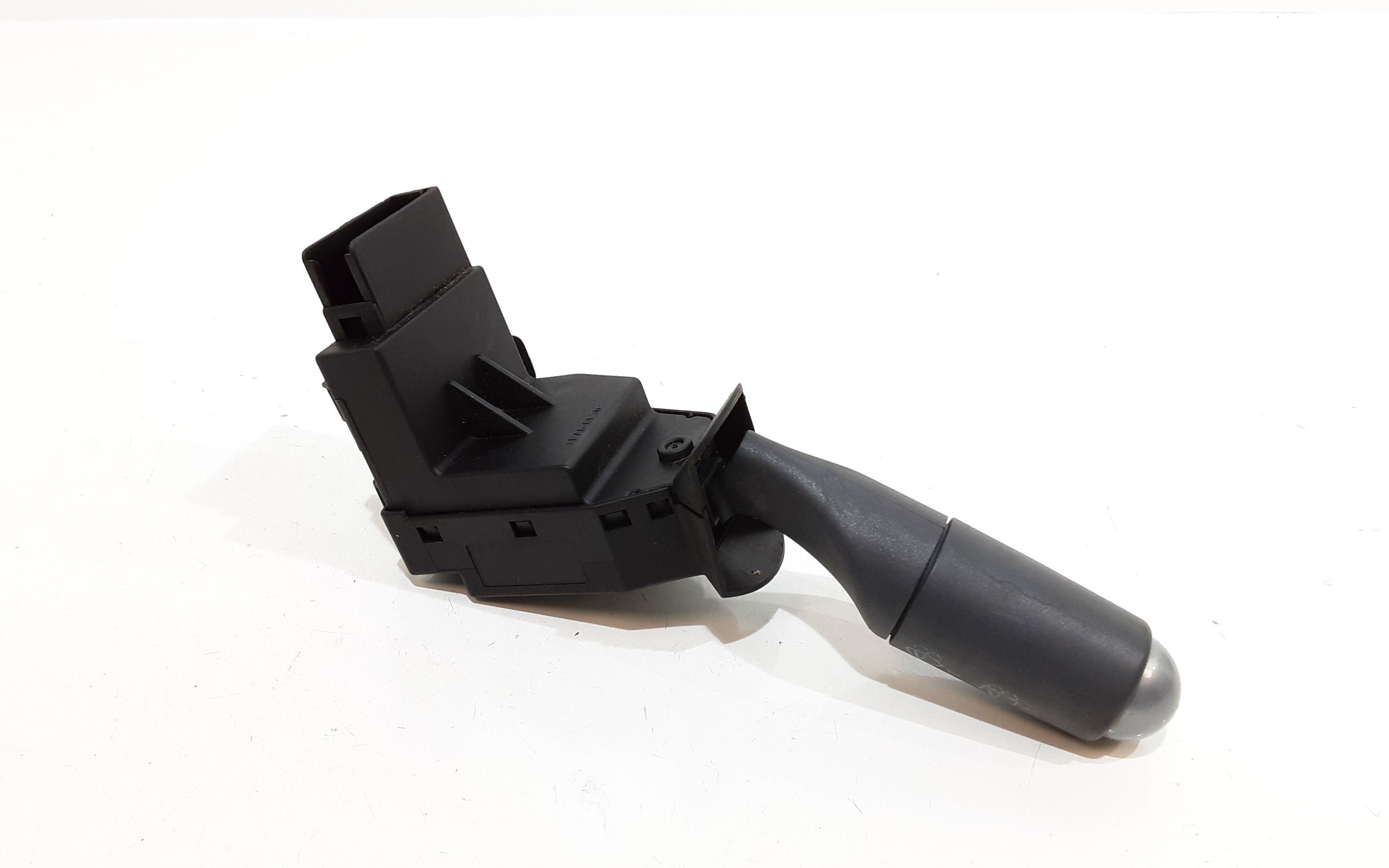 Devioluci SMART ForTwo Coup 1 Serie