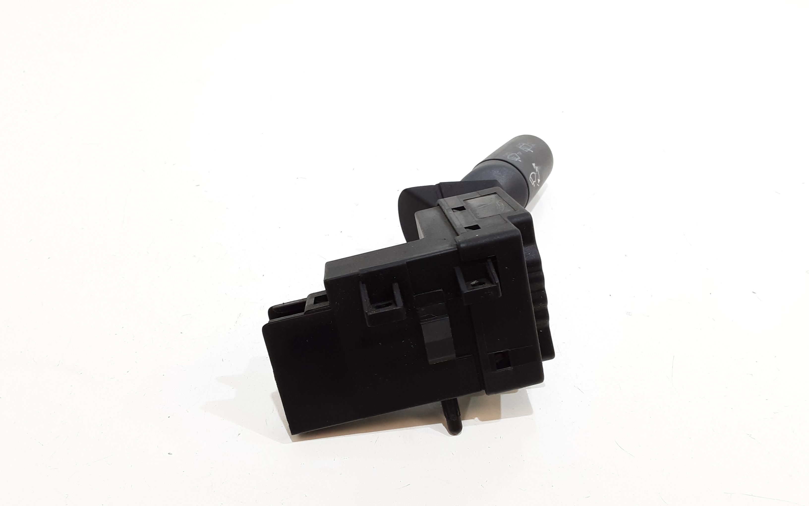 Devioluci SMART ForTwo Coup 1 Serie