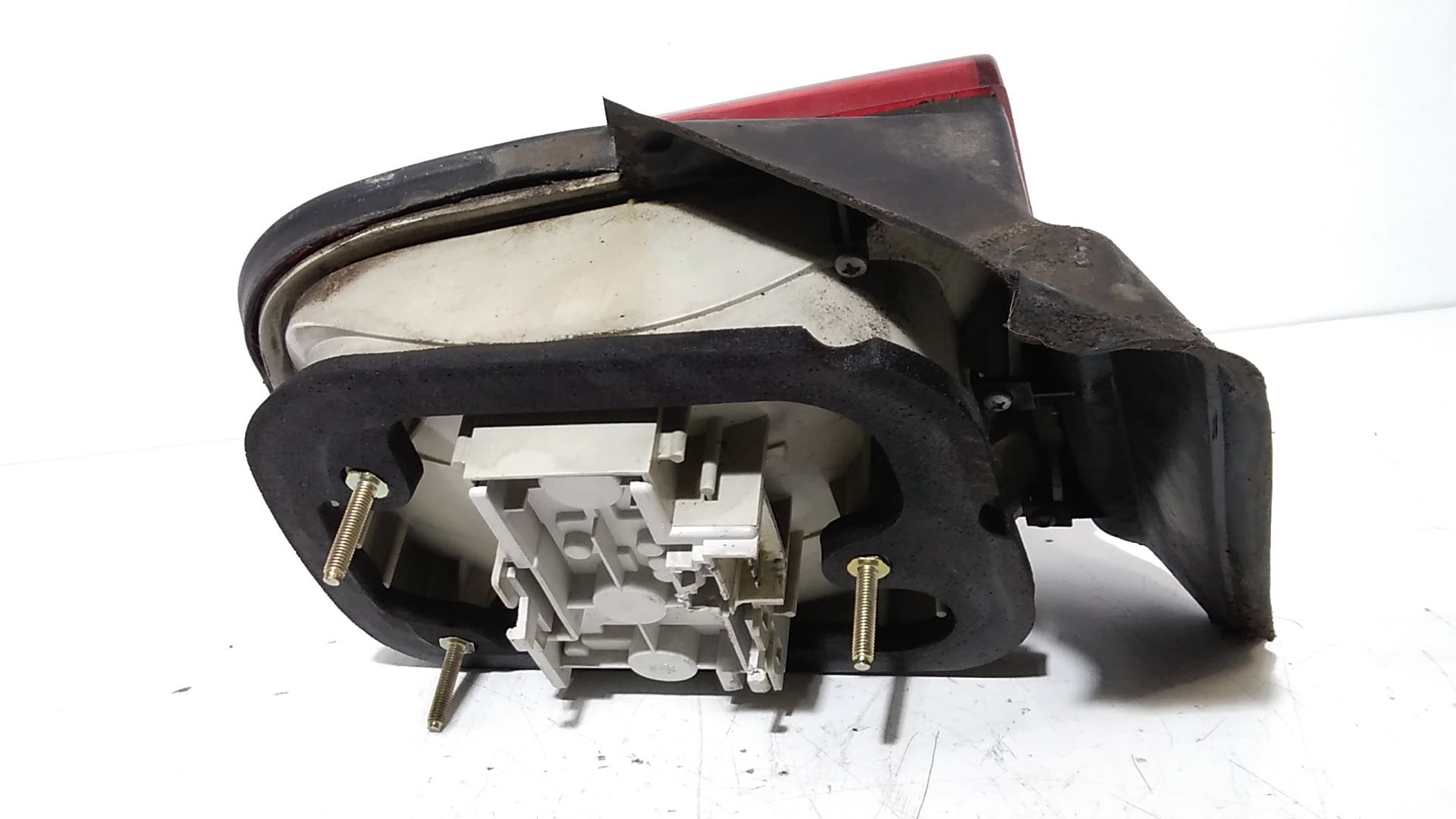 Stop fanale posteriore Destro Passeggero LANCIA K Berlina