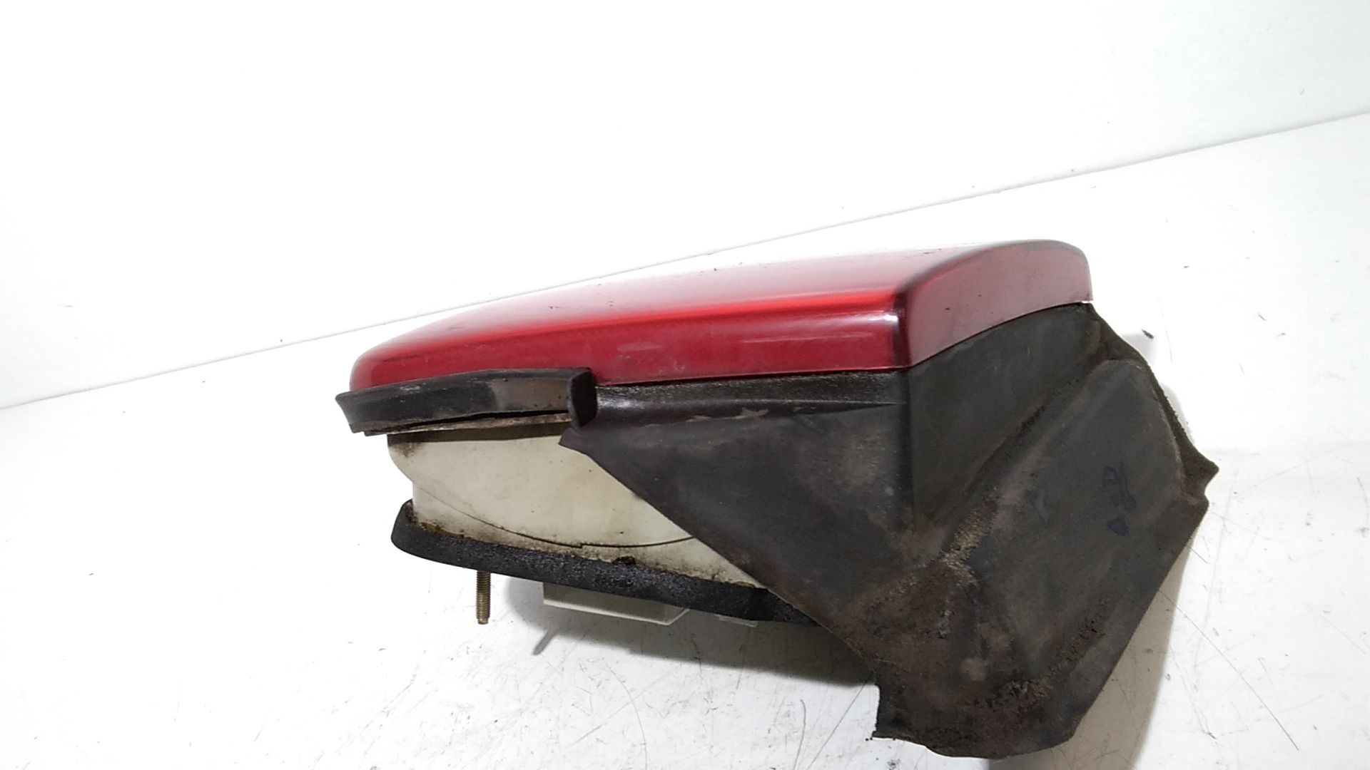 Stop fanale posteriore Destro Passeggero LANCIA K Berlina