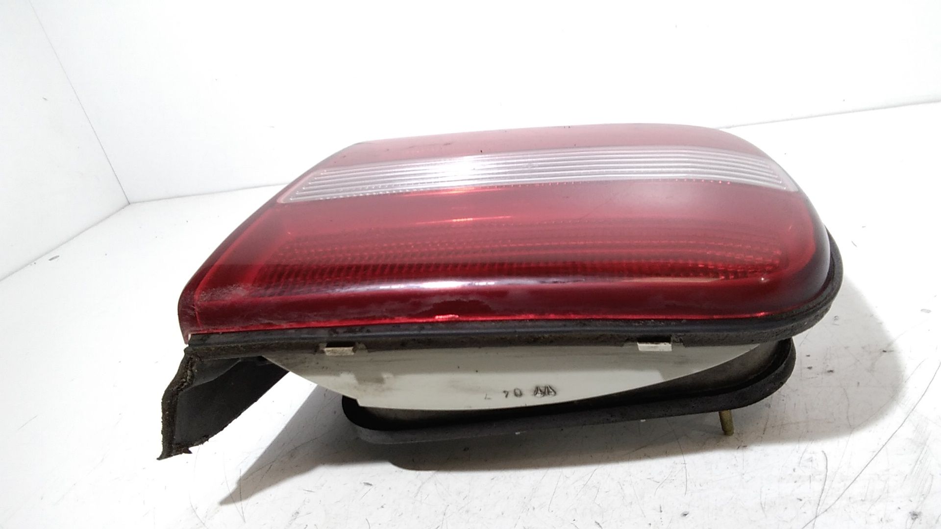 Stop fanale posteriore Destro Passeggero LANCIA K Berlina